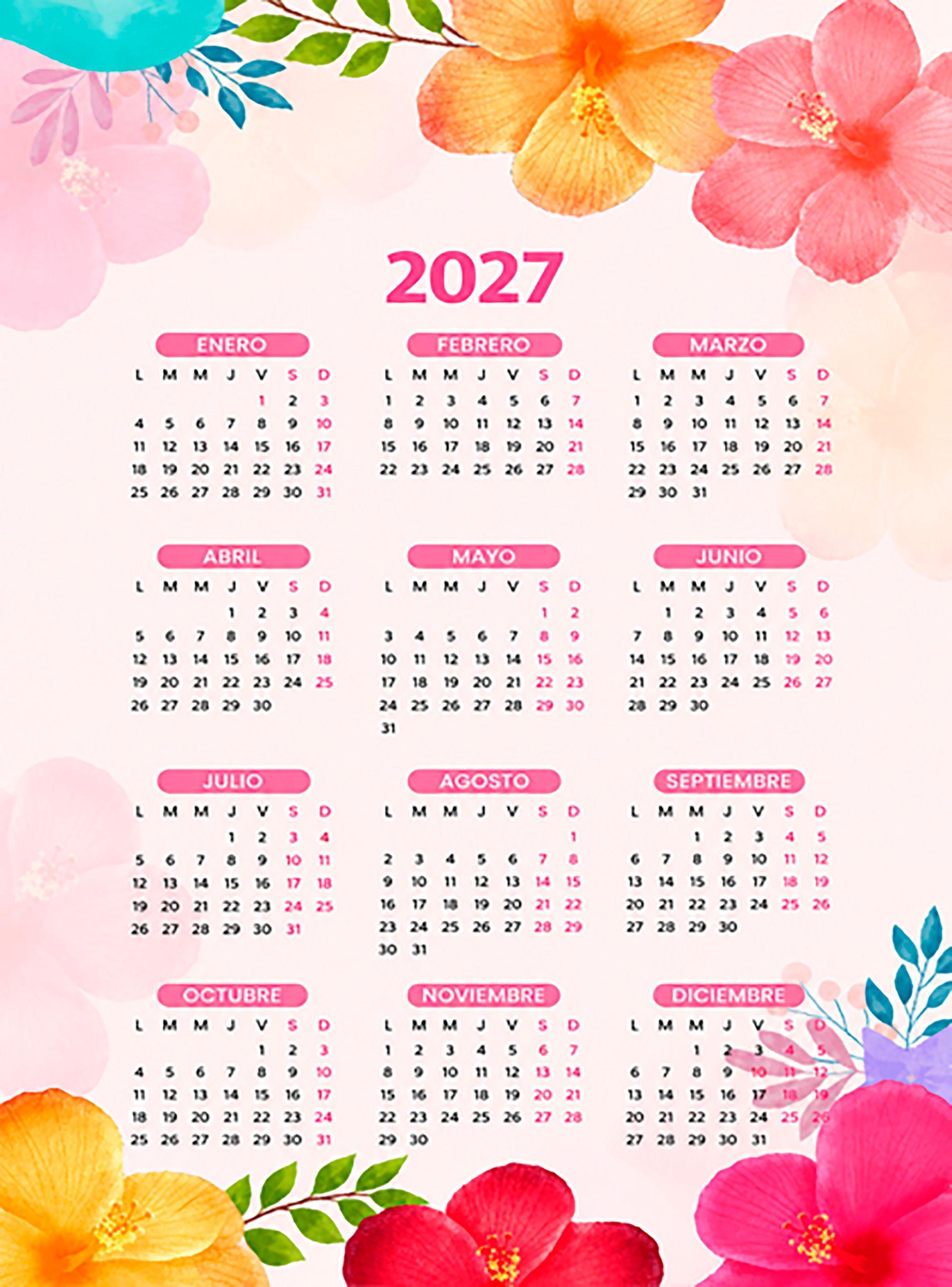 Agenda Profesional | Planner Mujer Un Paso A La Vez | Negro A5-2