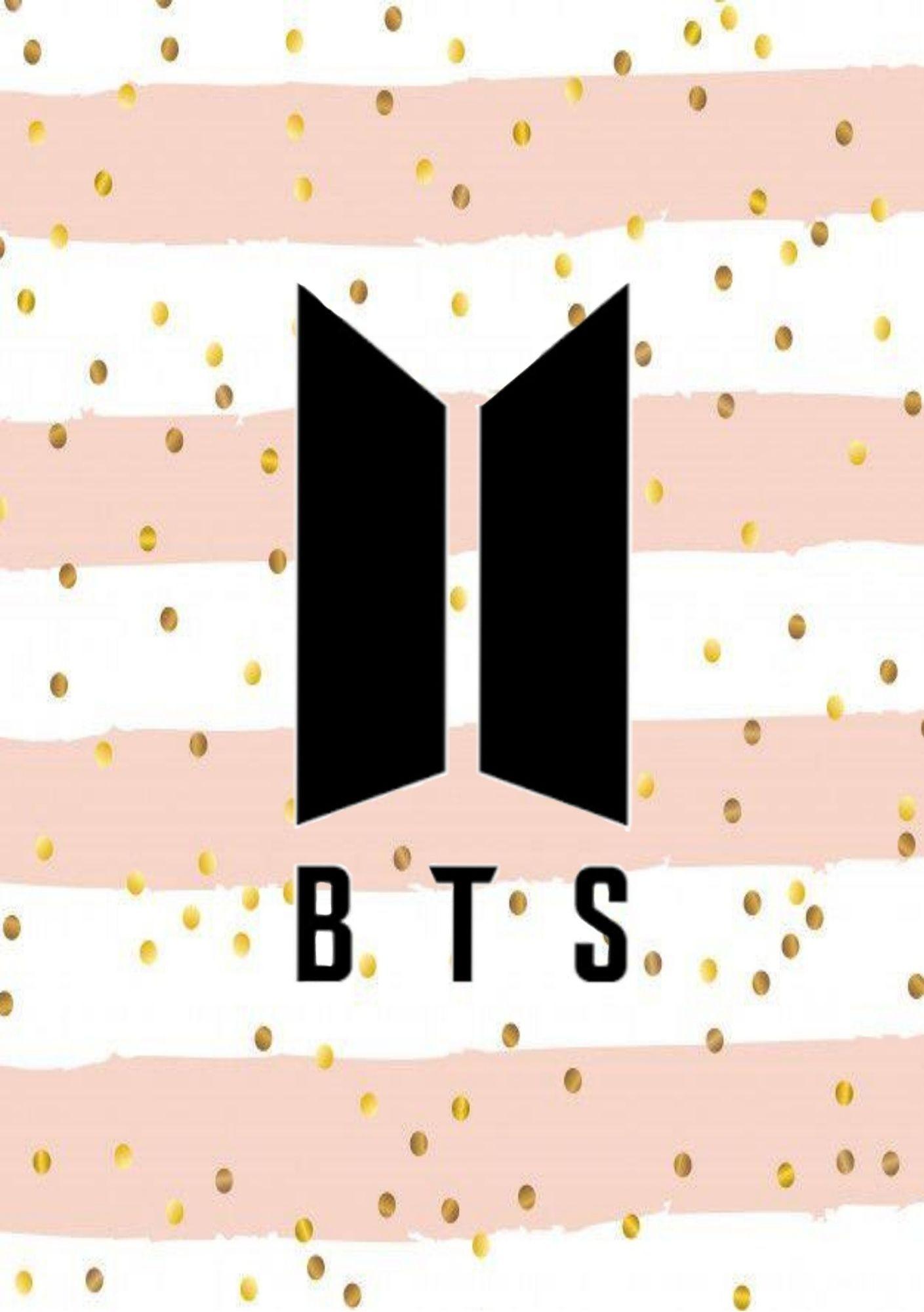 Agenda Planner BTS Signatures Organización, Planificación y Estilo-1