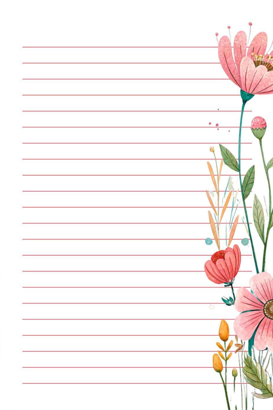 Agenda Planner | Florece Donde Nadie Espera Ver Color-3