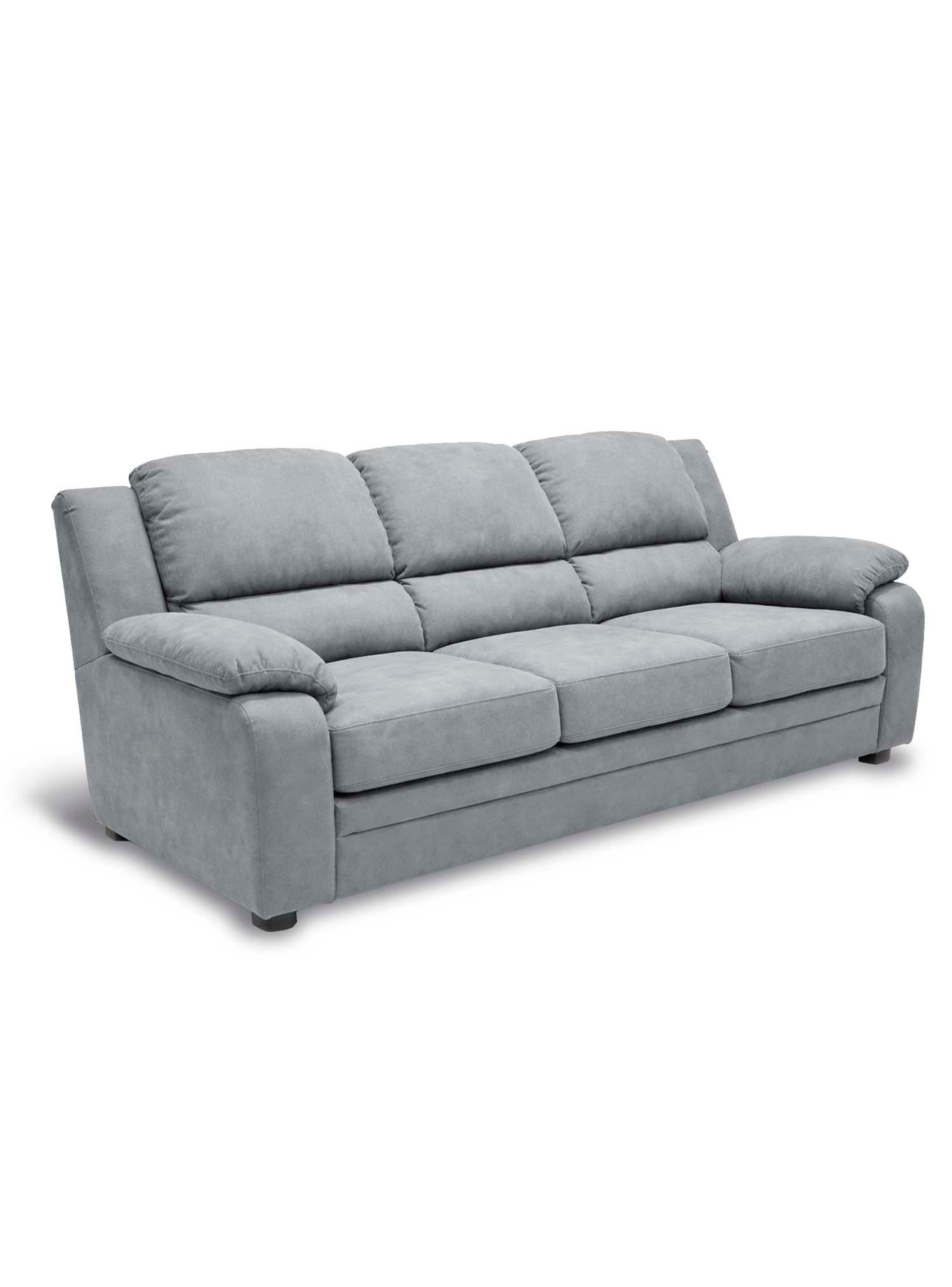 Sofá 3 Cuerpos Sevilla Lino Gris-0