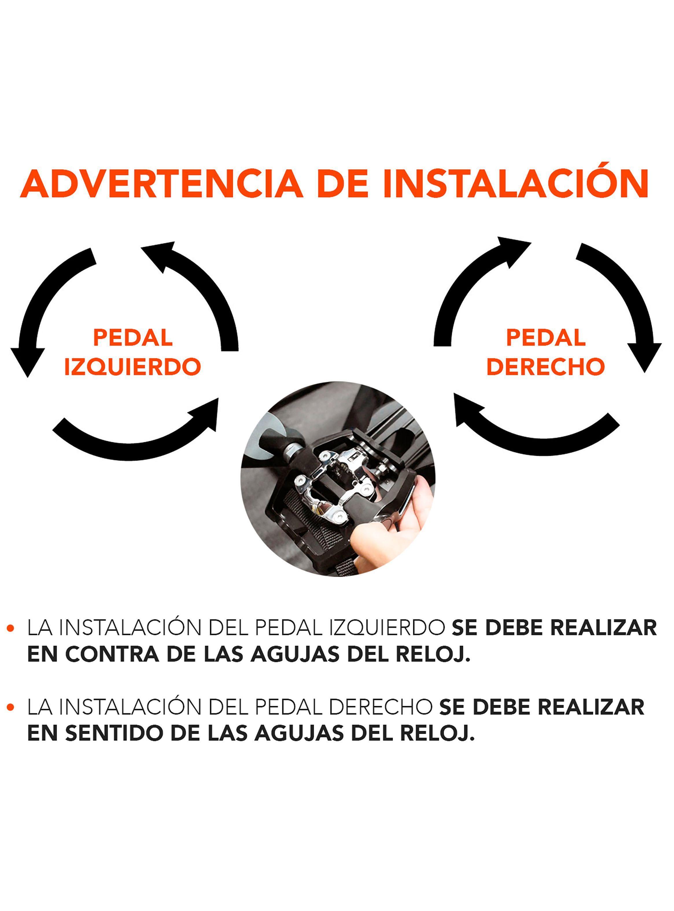 Bicicleta Spinning K100 Verde-7