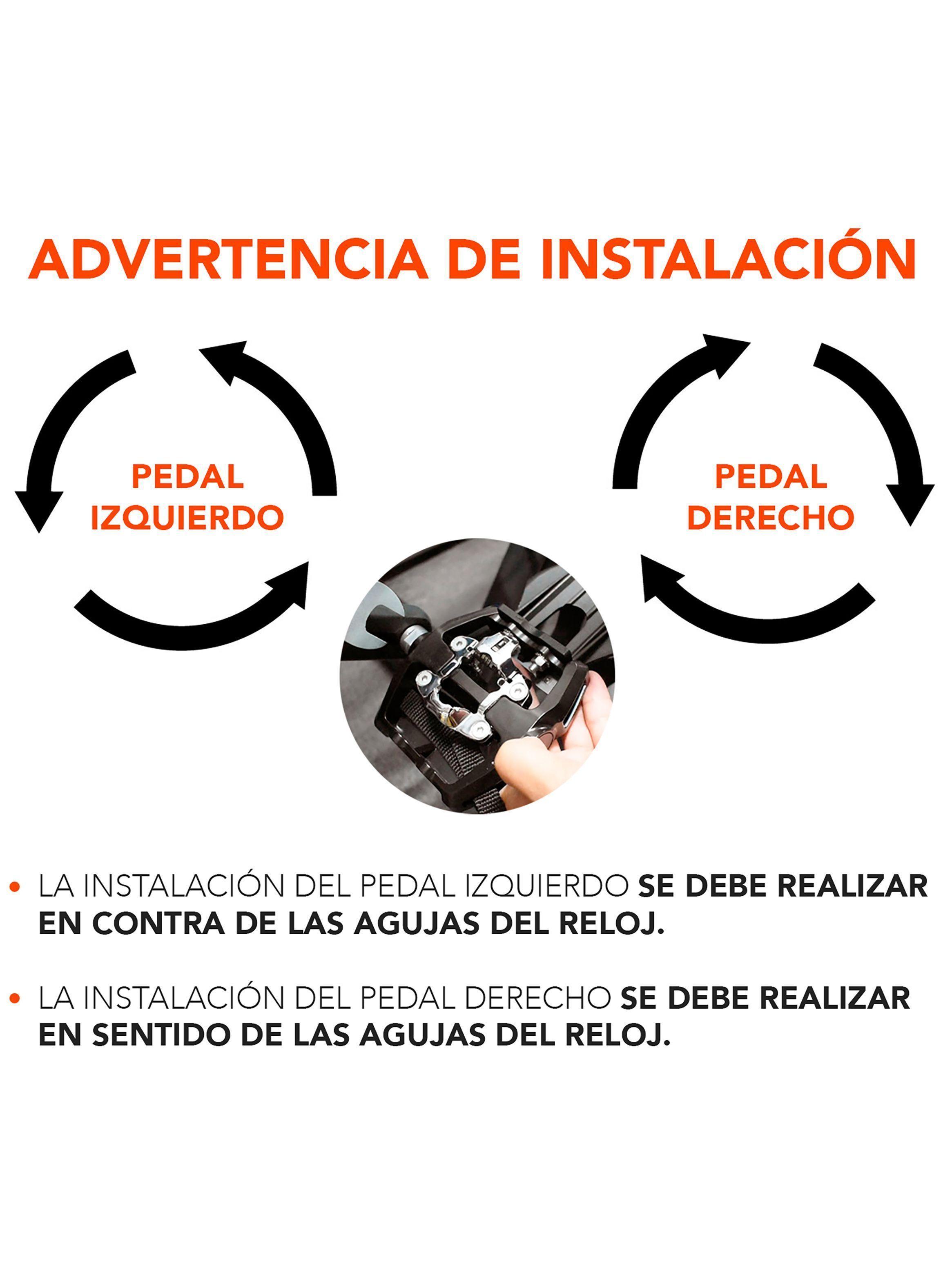 Bicicleta Spinning K100 Verde-6