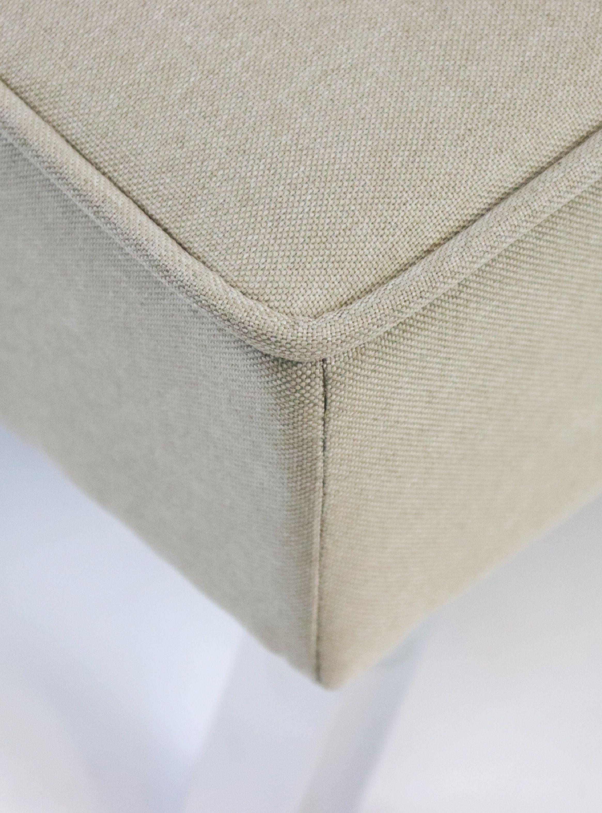Futón Foster Beige 167x76x80-4