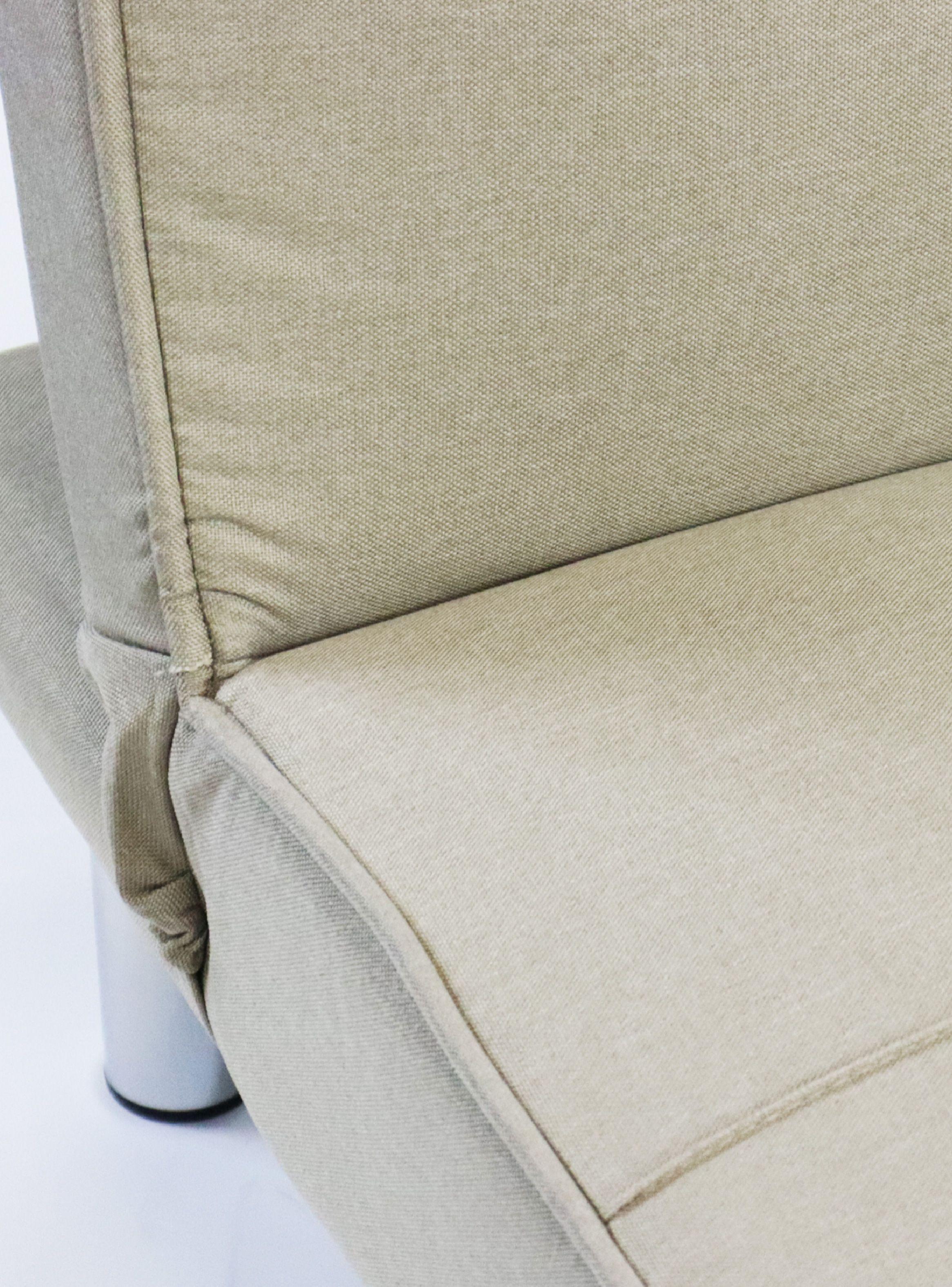Futón Foster Beige 167x76x80-5