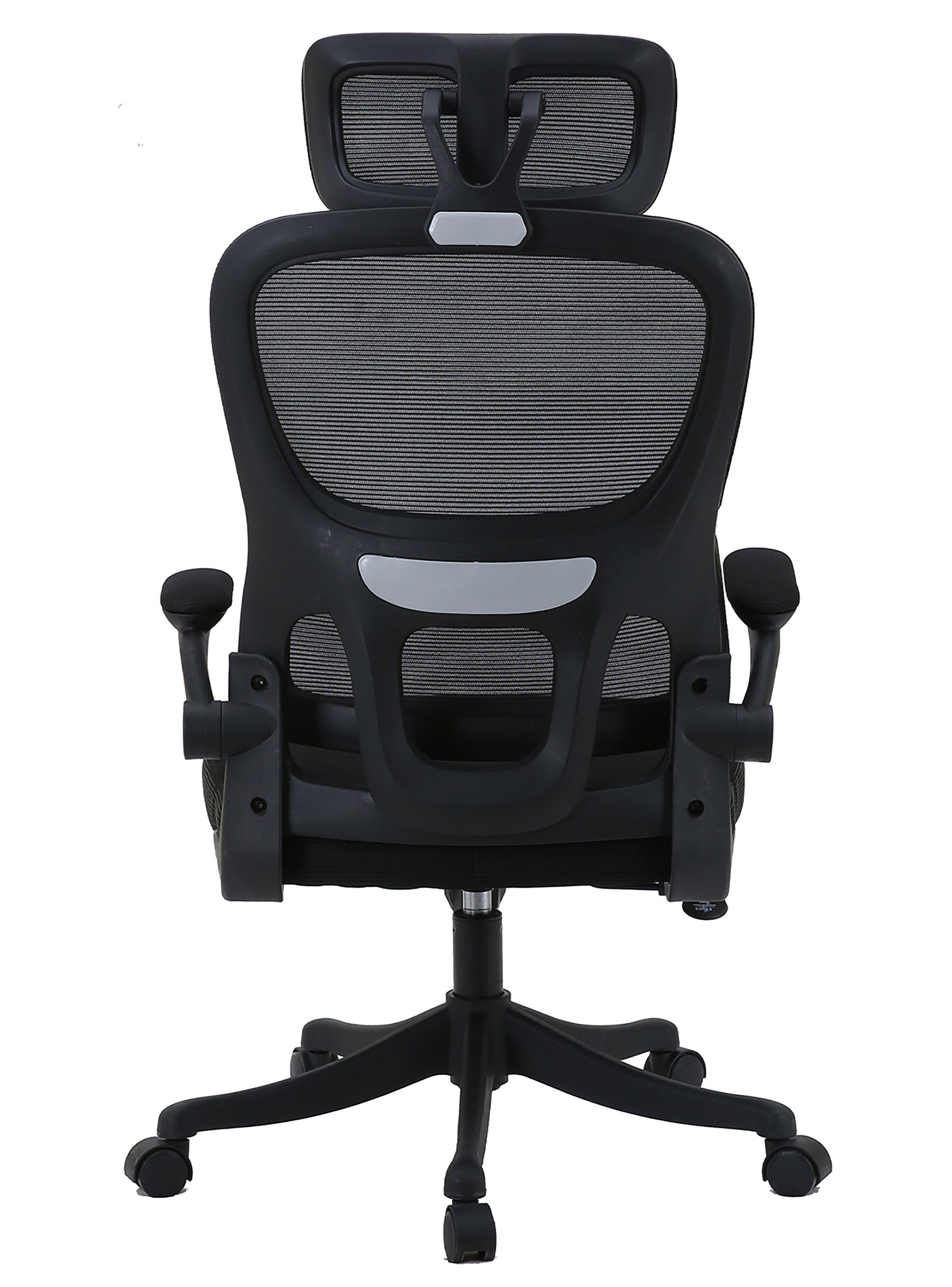 Silla Escritorio Active Pro-5