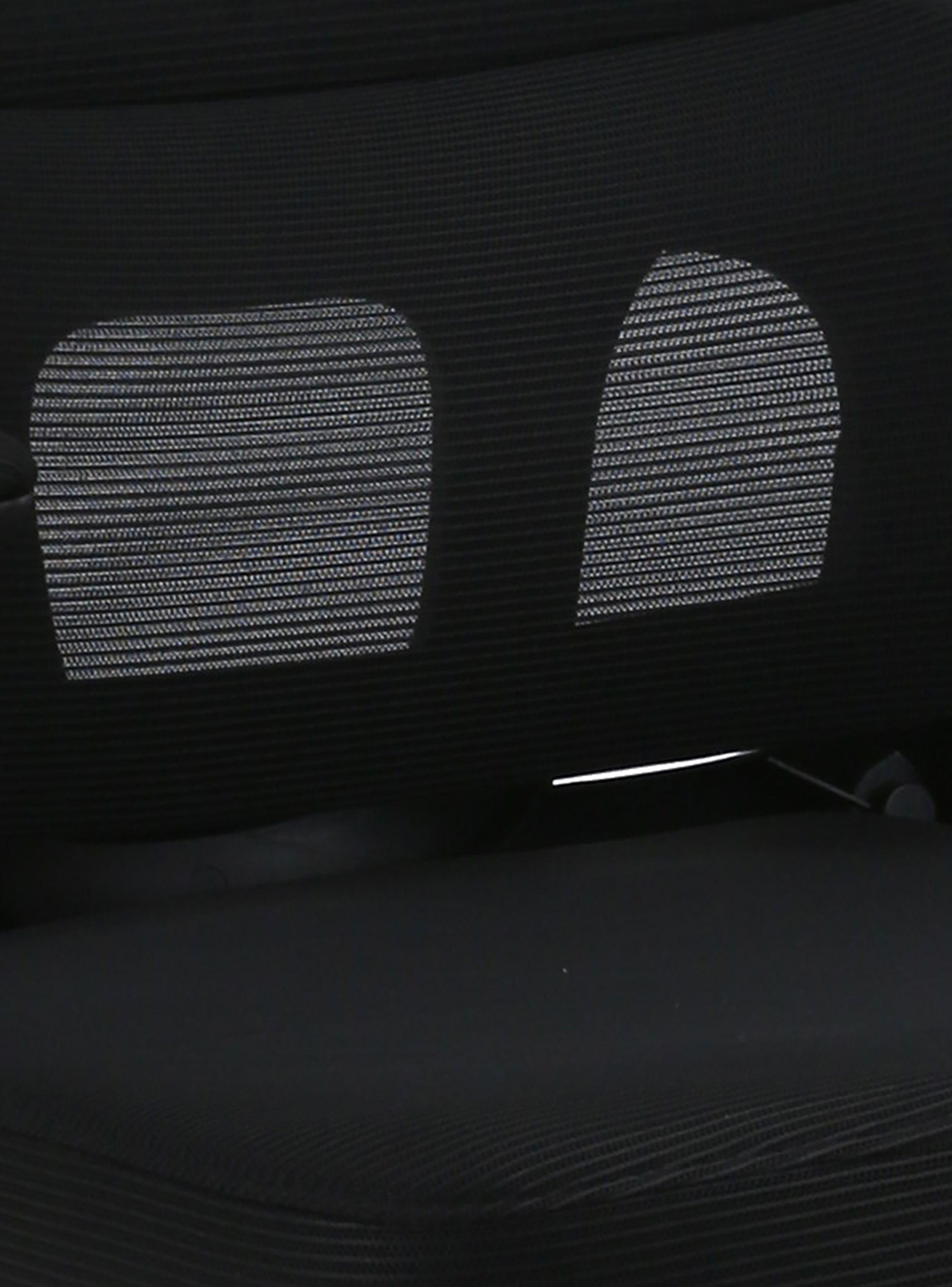 Silla Escritorio Active Pro-7