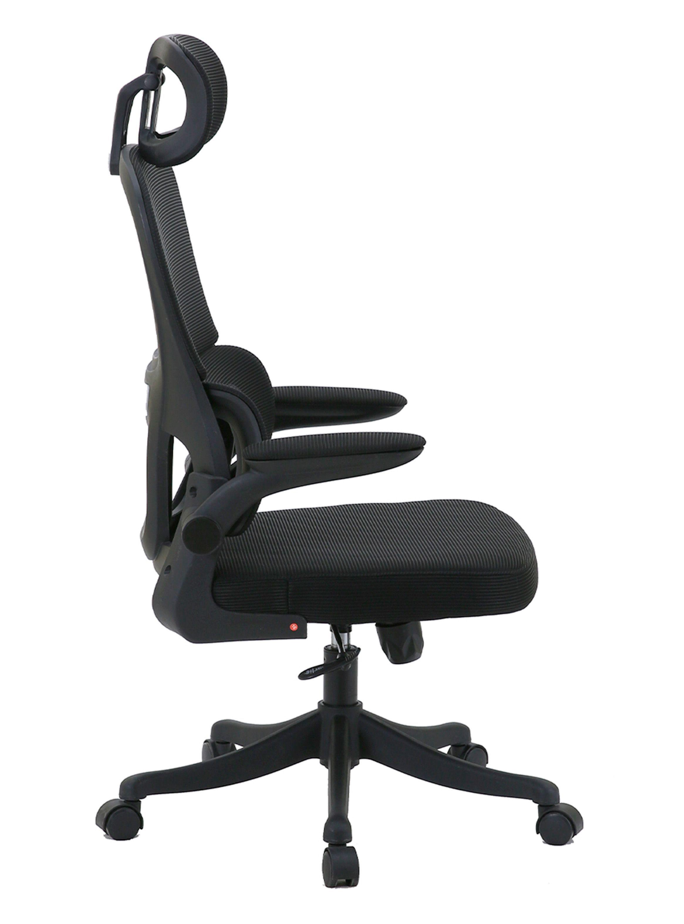 Silla Escritorio Active Pro-5