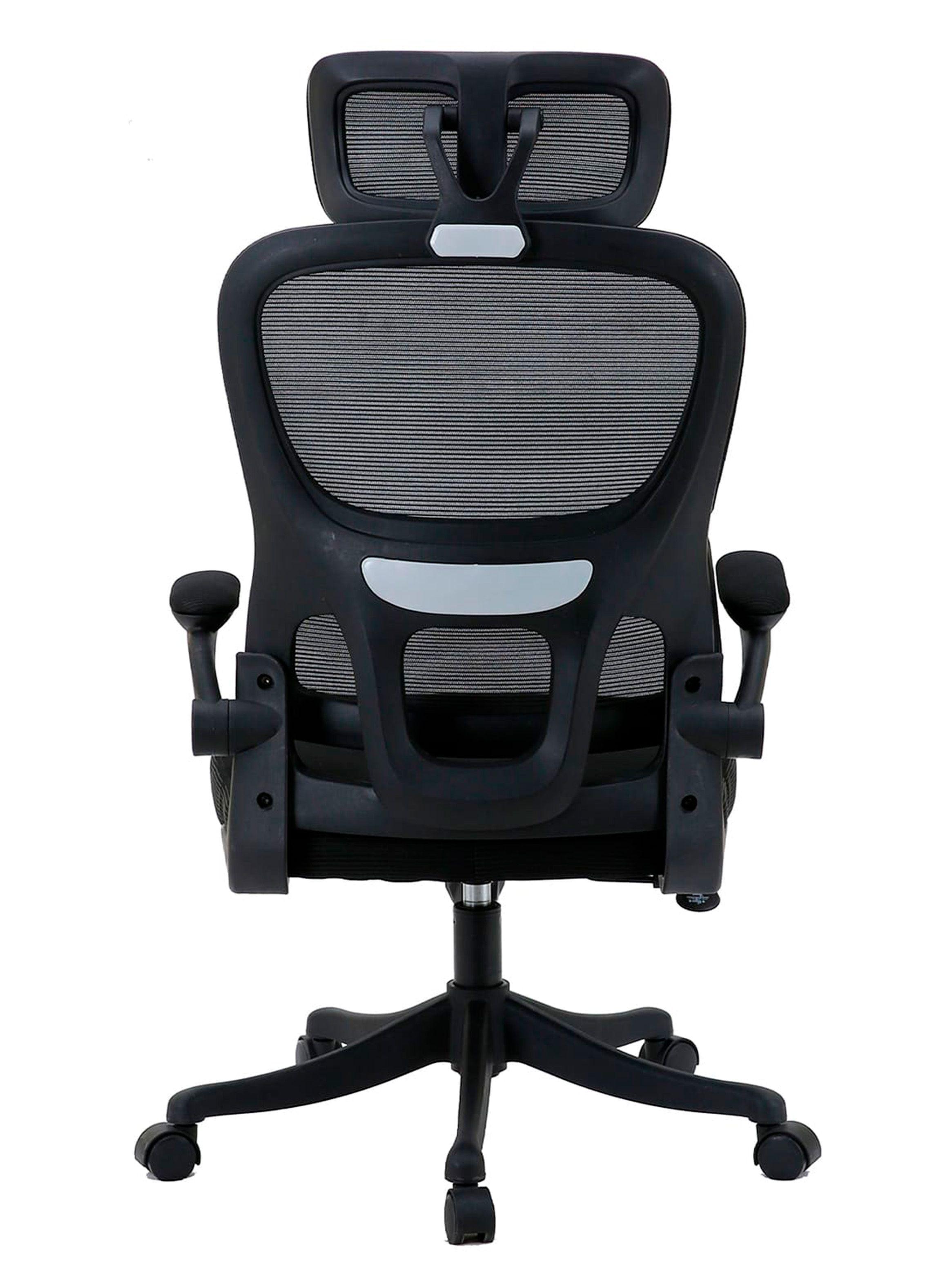 Silla Escritorio Active Pro-6