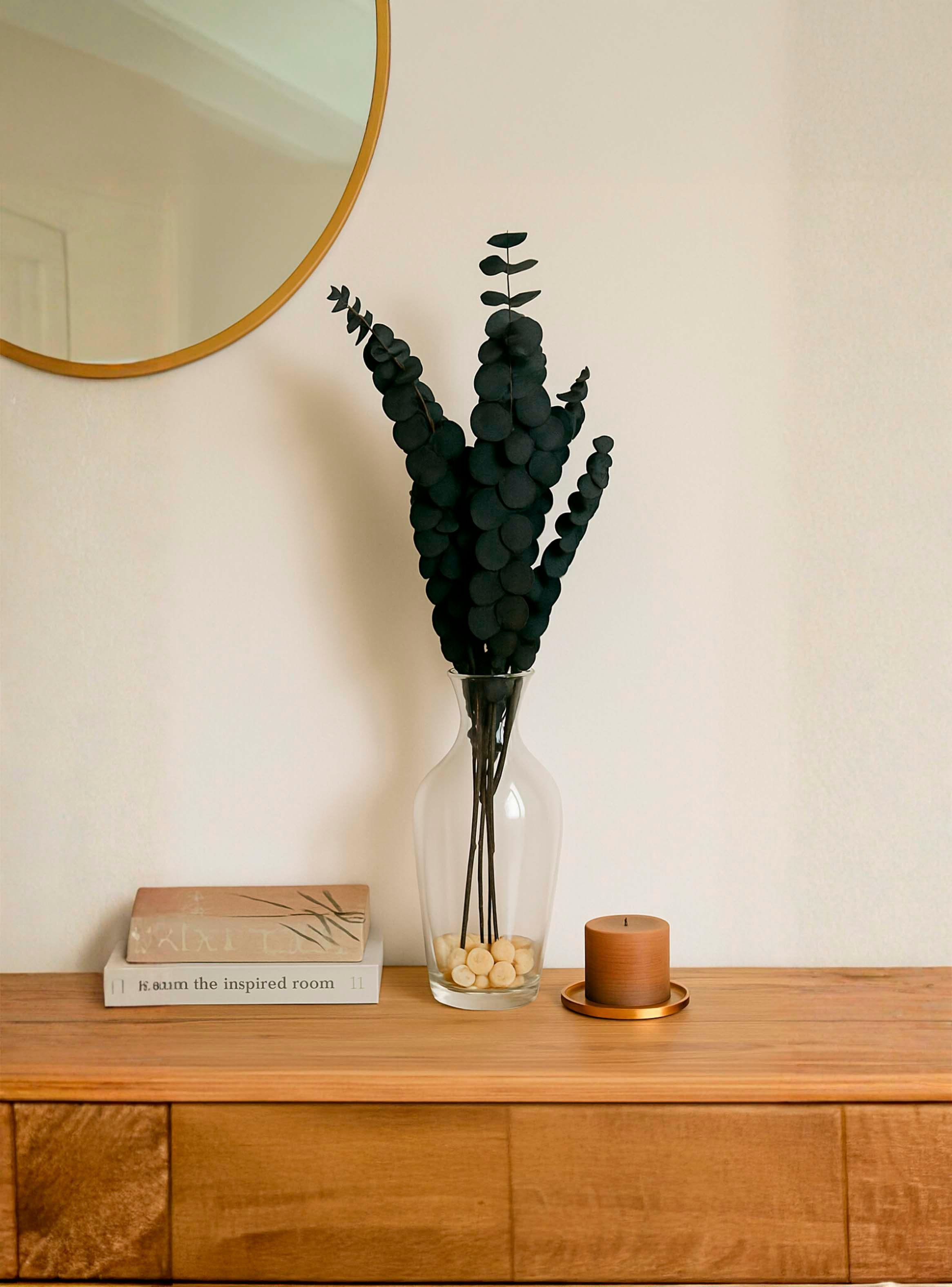 Rama Decorativa Natural-2