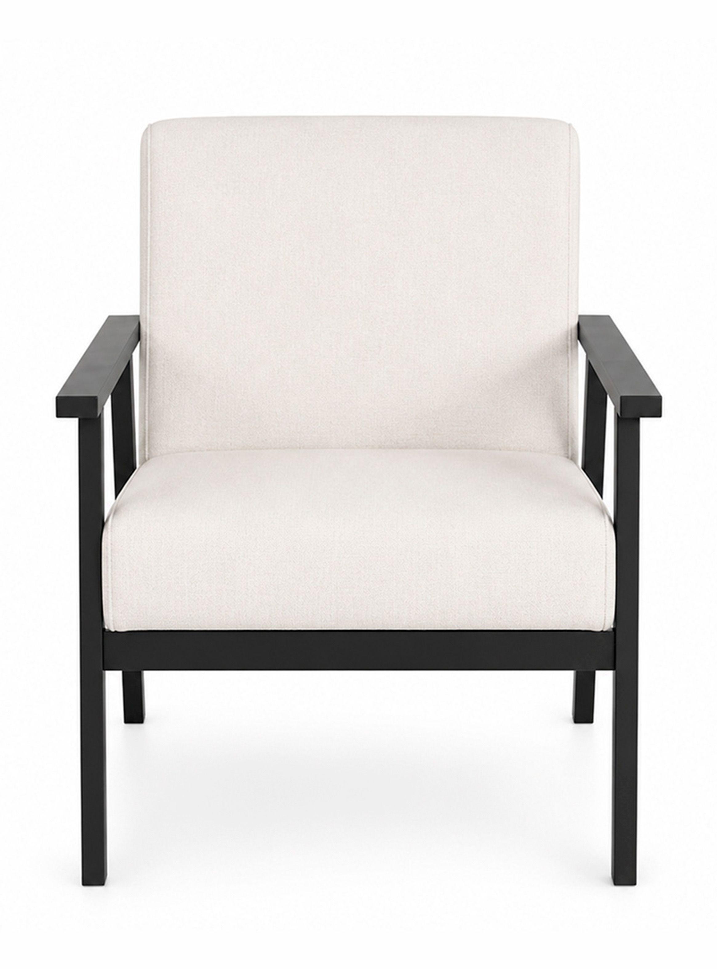 Sitial Riva Beige-2