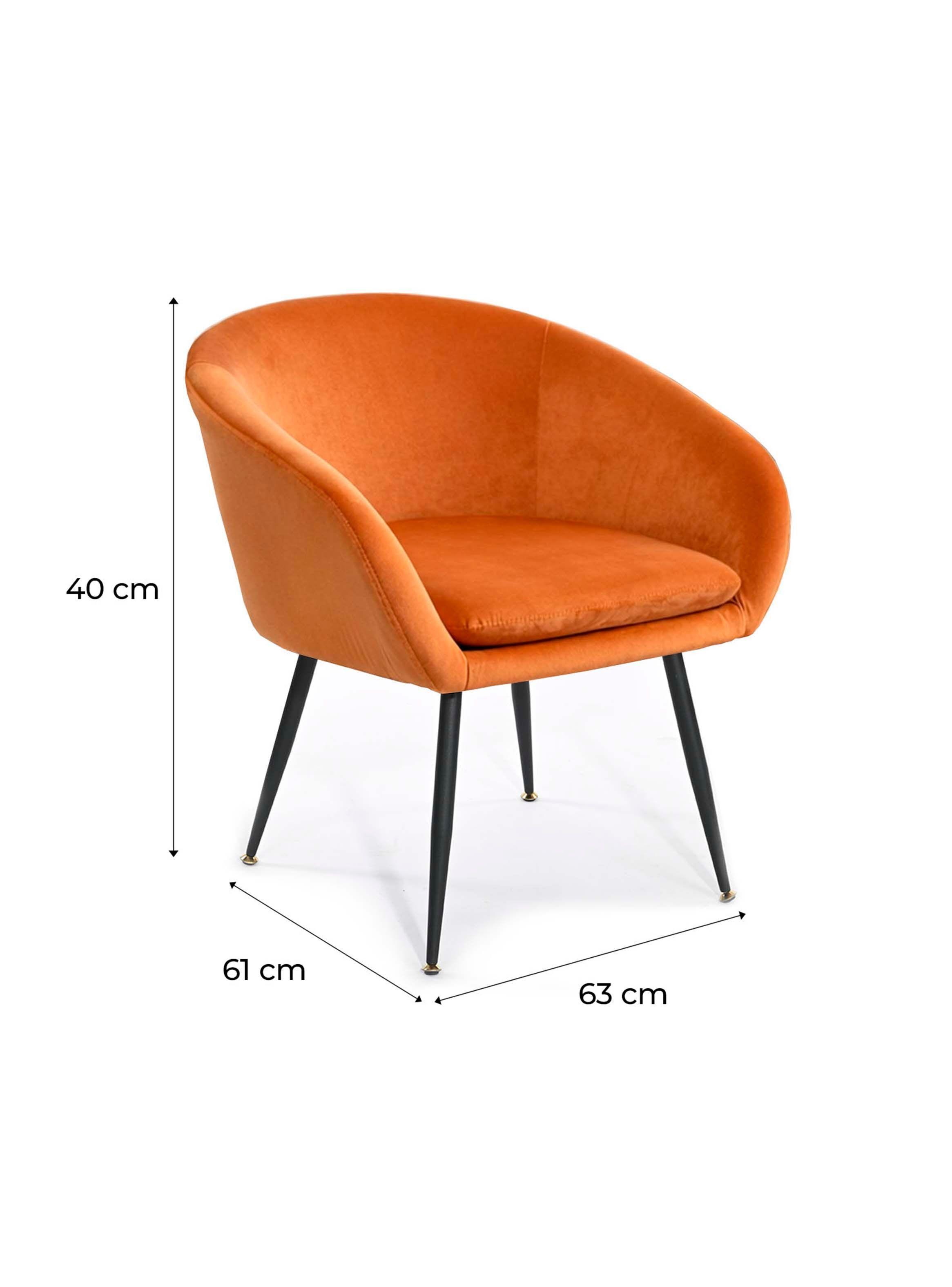 Sitial Silla Adria Camel-2