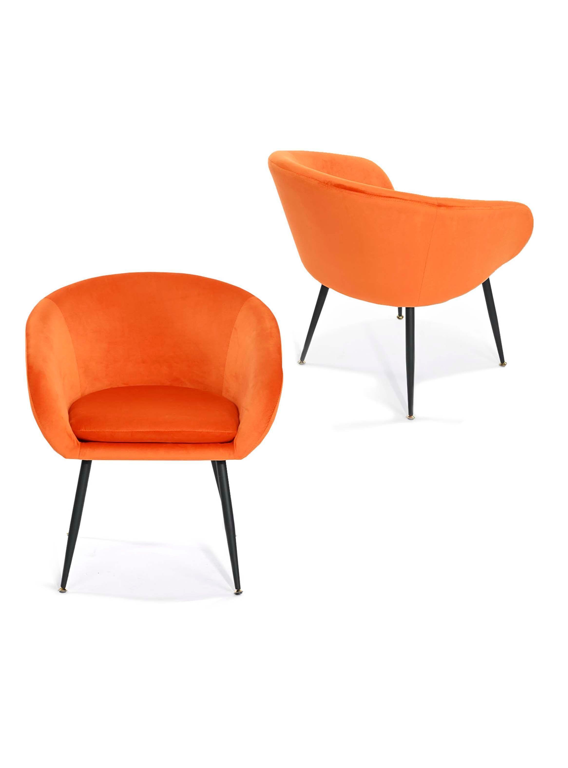 Sitial Silla Adria Camel-4