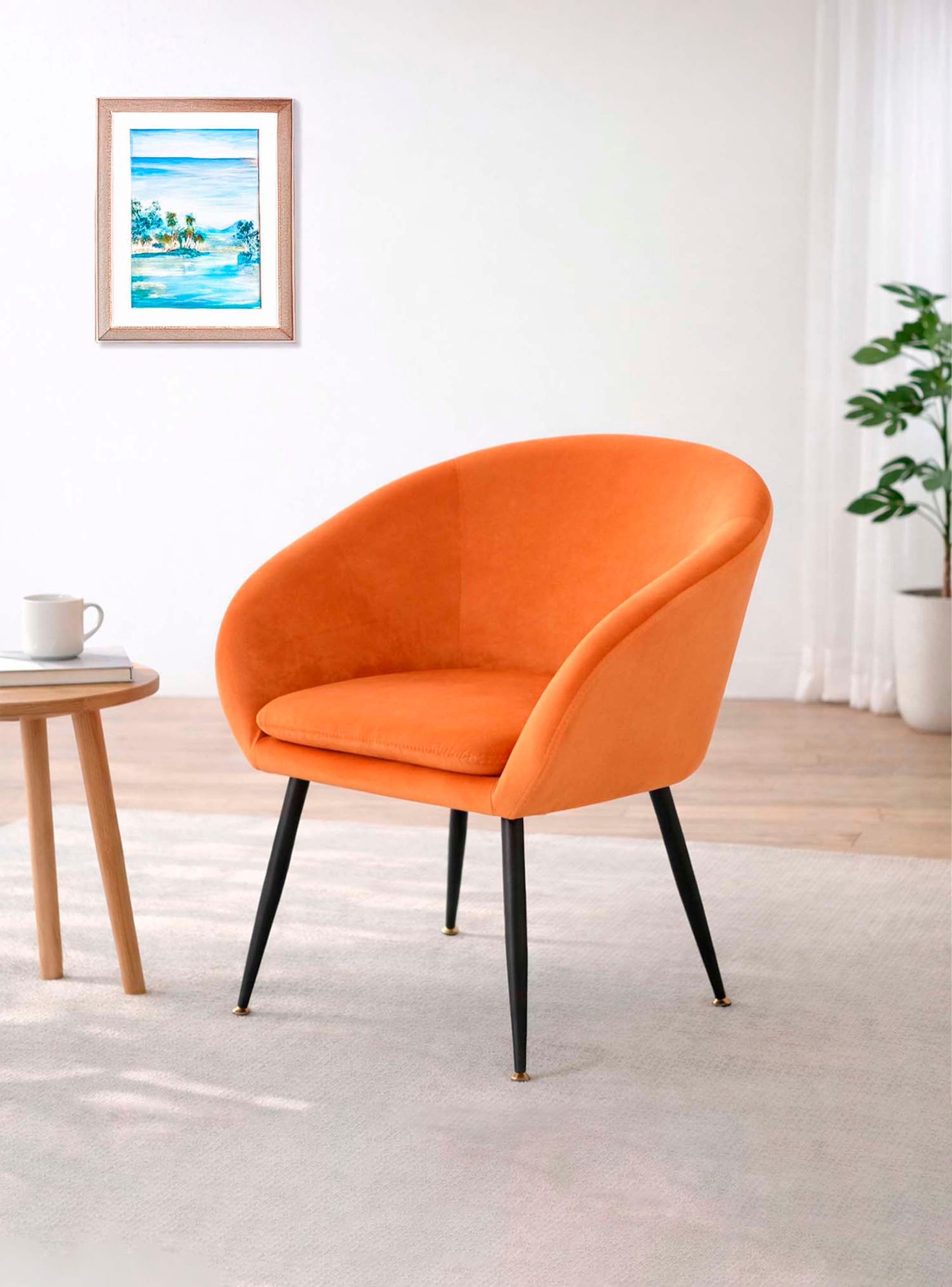 Sitial Silla Adria Camel-5