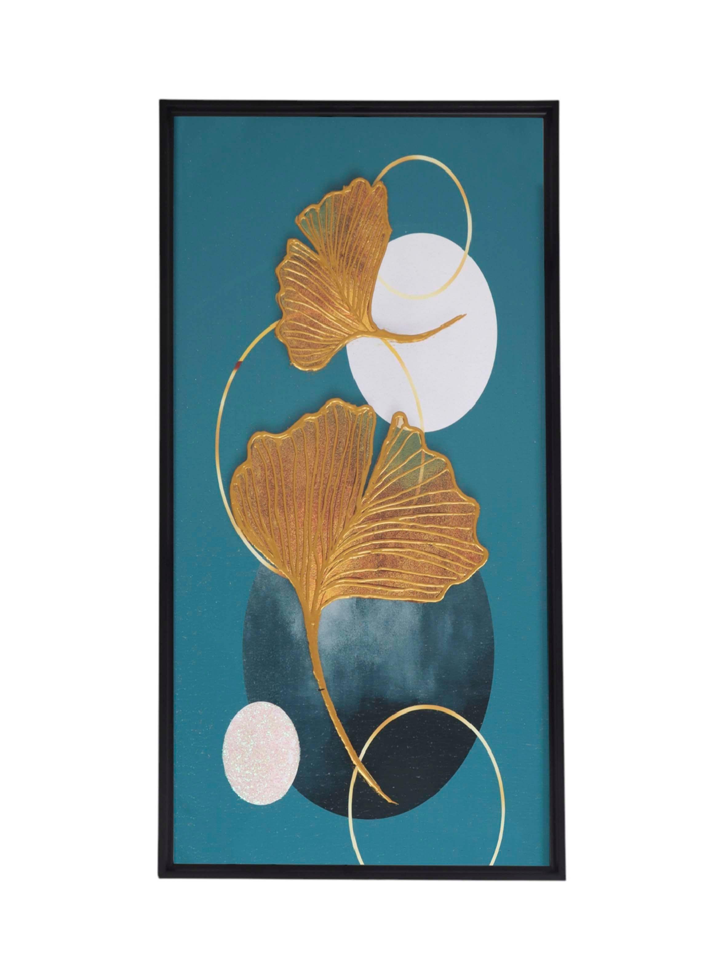 Cuadro Decorativo Canvas C-0