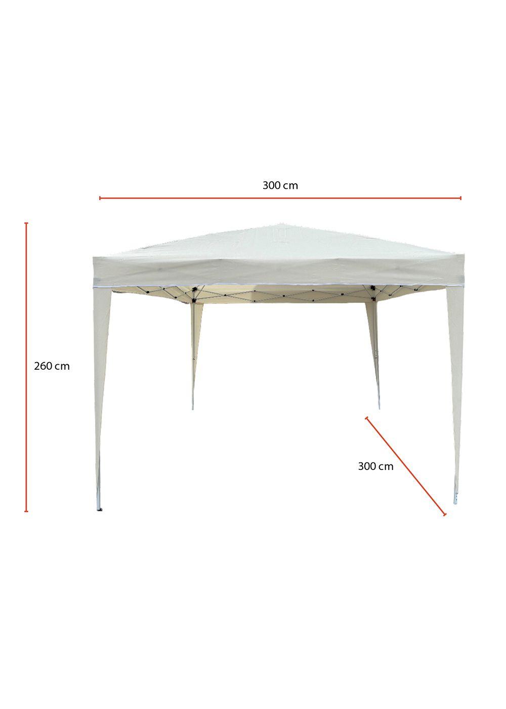Silla Colgante de Terraza Olive-2