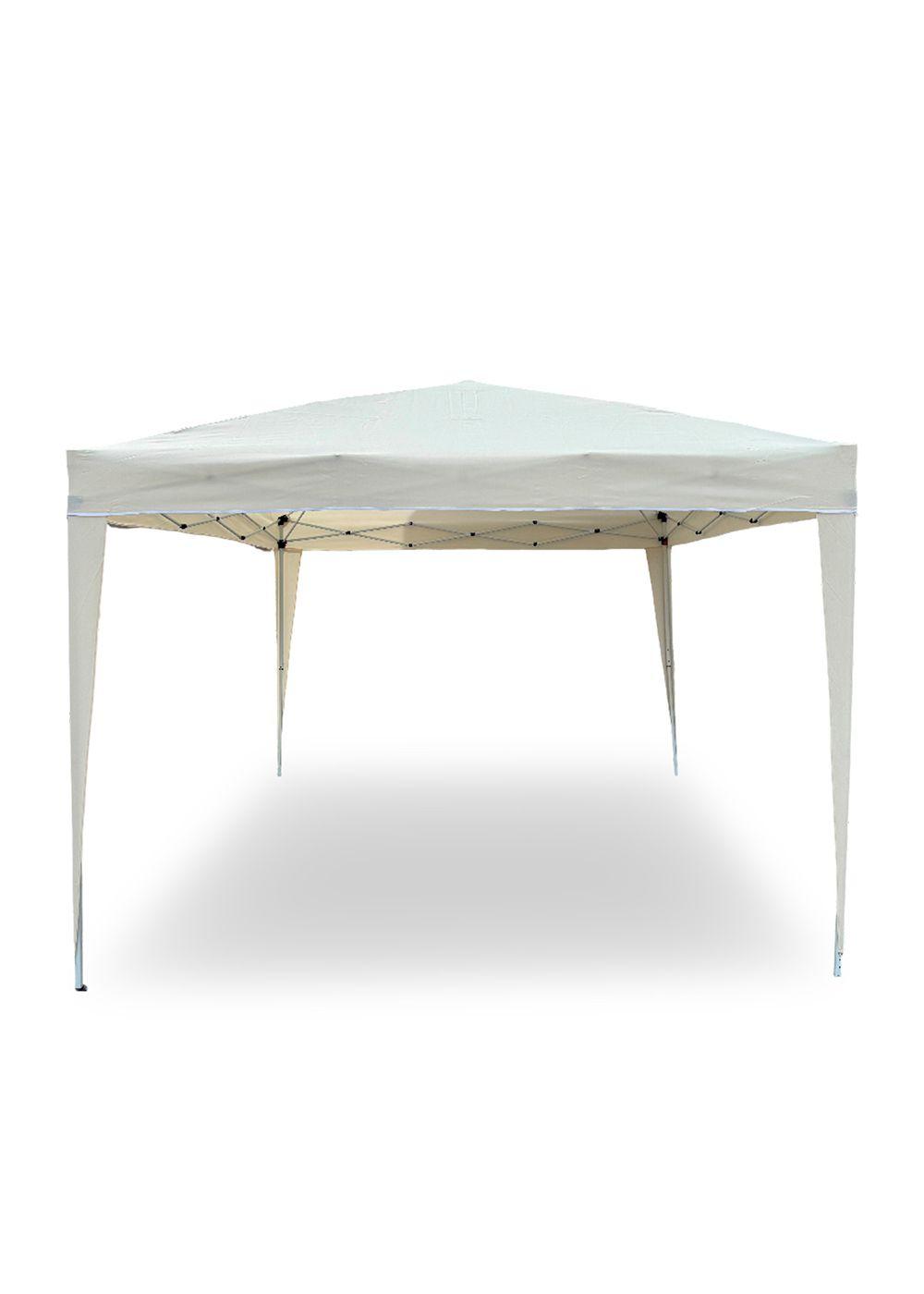 Silla Colgante de Terraza Olive-4