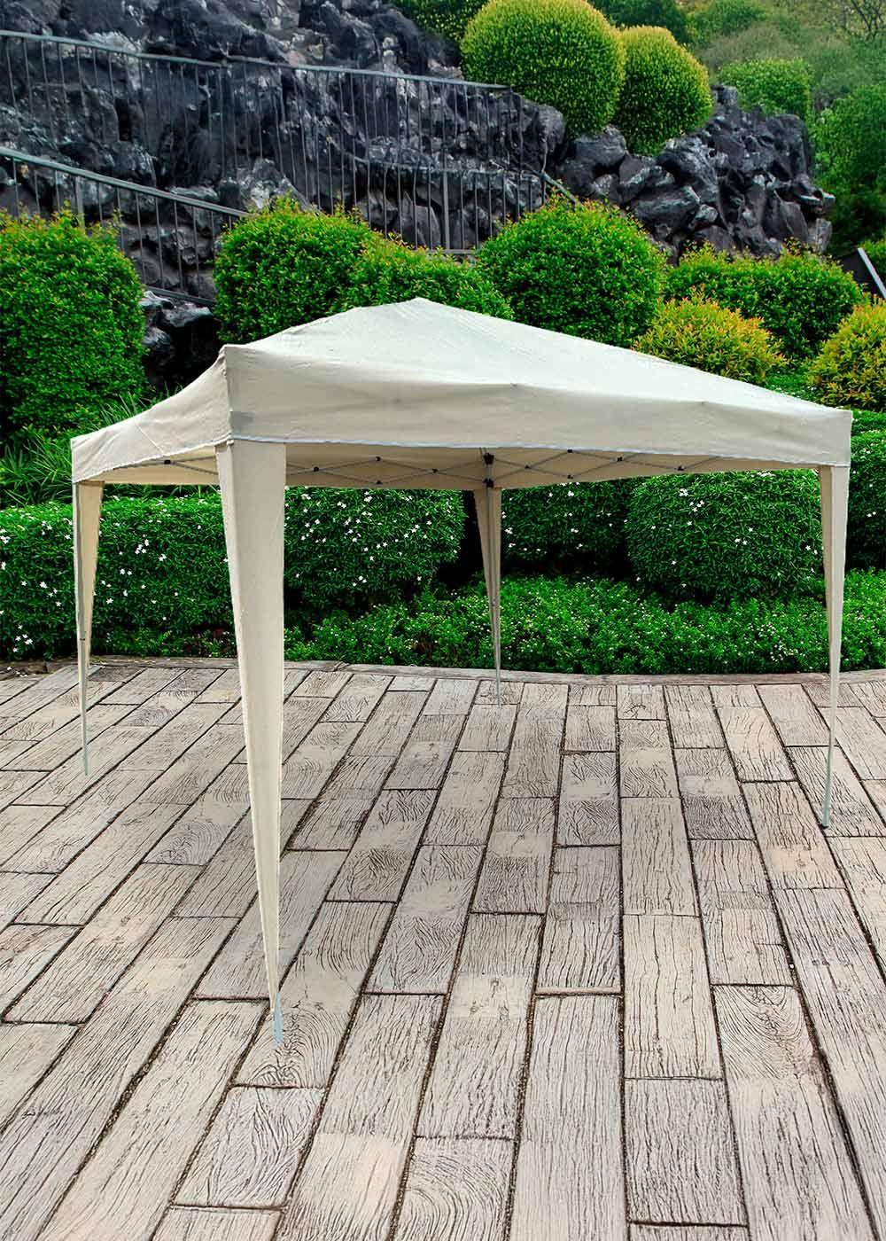 Silla Colgante de Terraza Olive-5