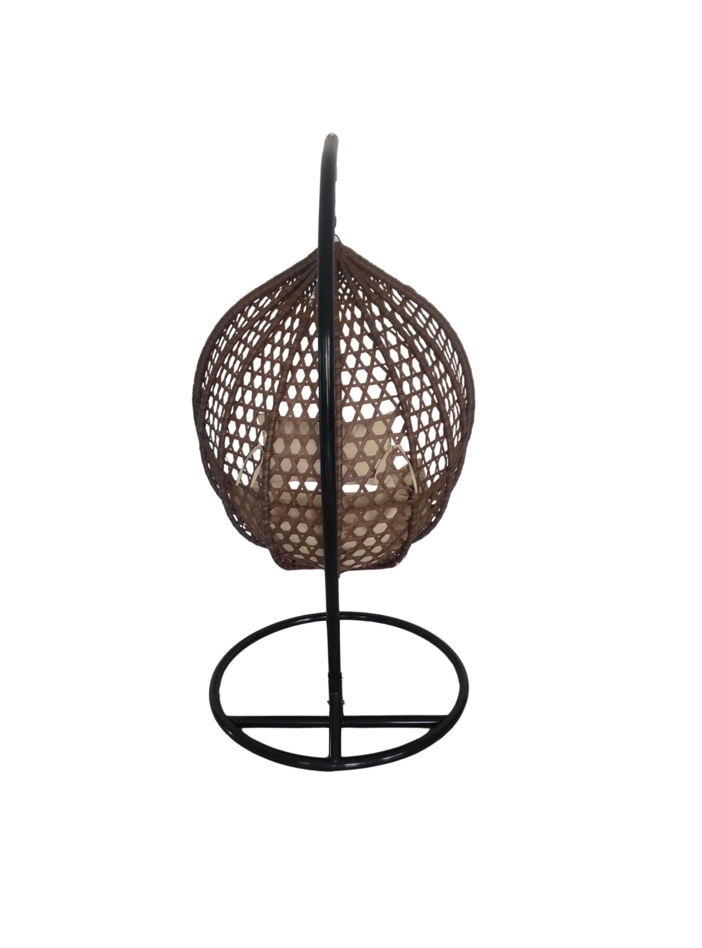 Silla Colgante de Terraza Olive-4