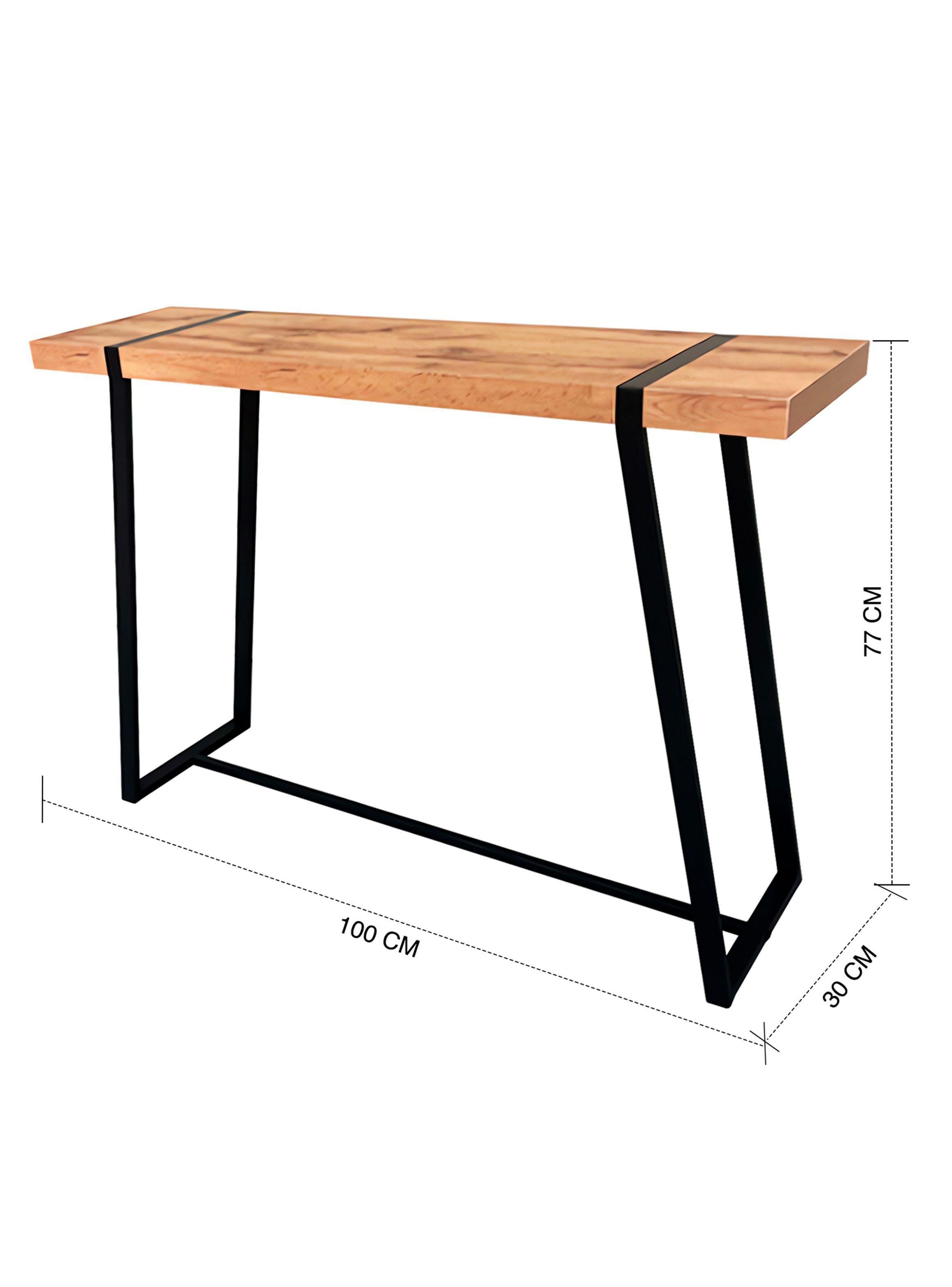 Arrimo industrial 77x100x30 cm-2