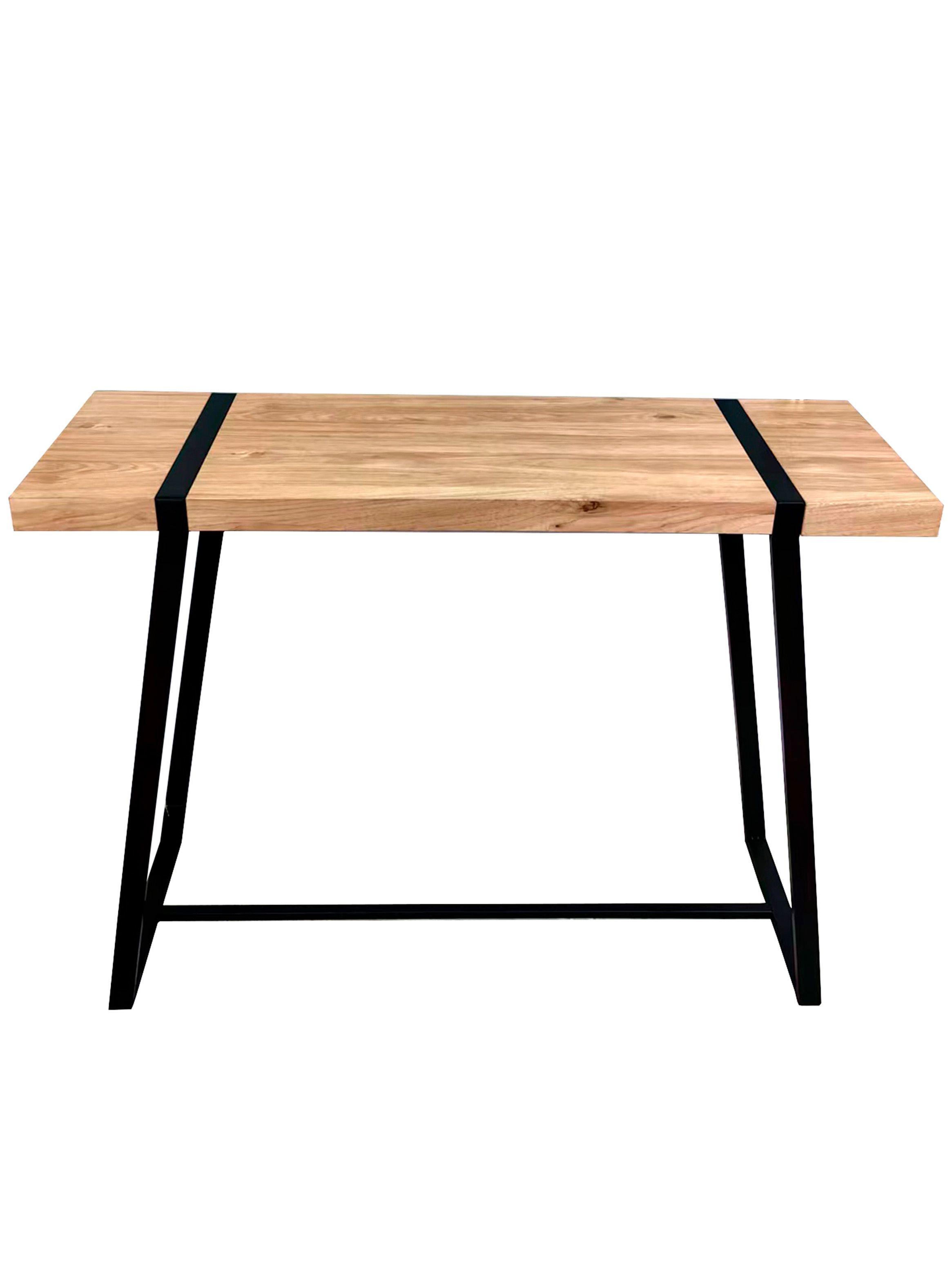 Arrimo industrial 77x100x30 cm-3
