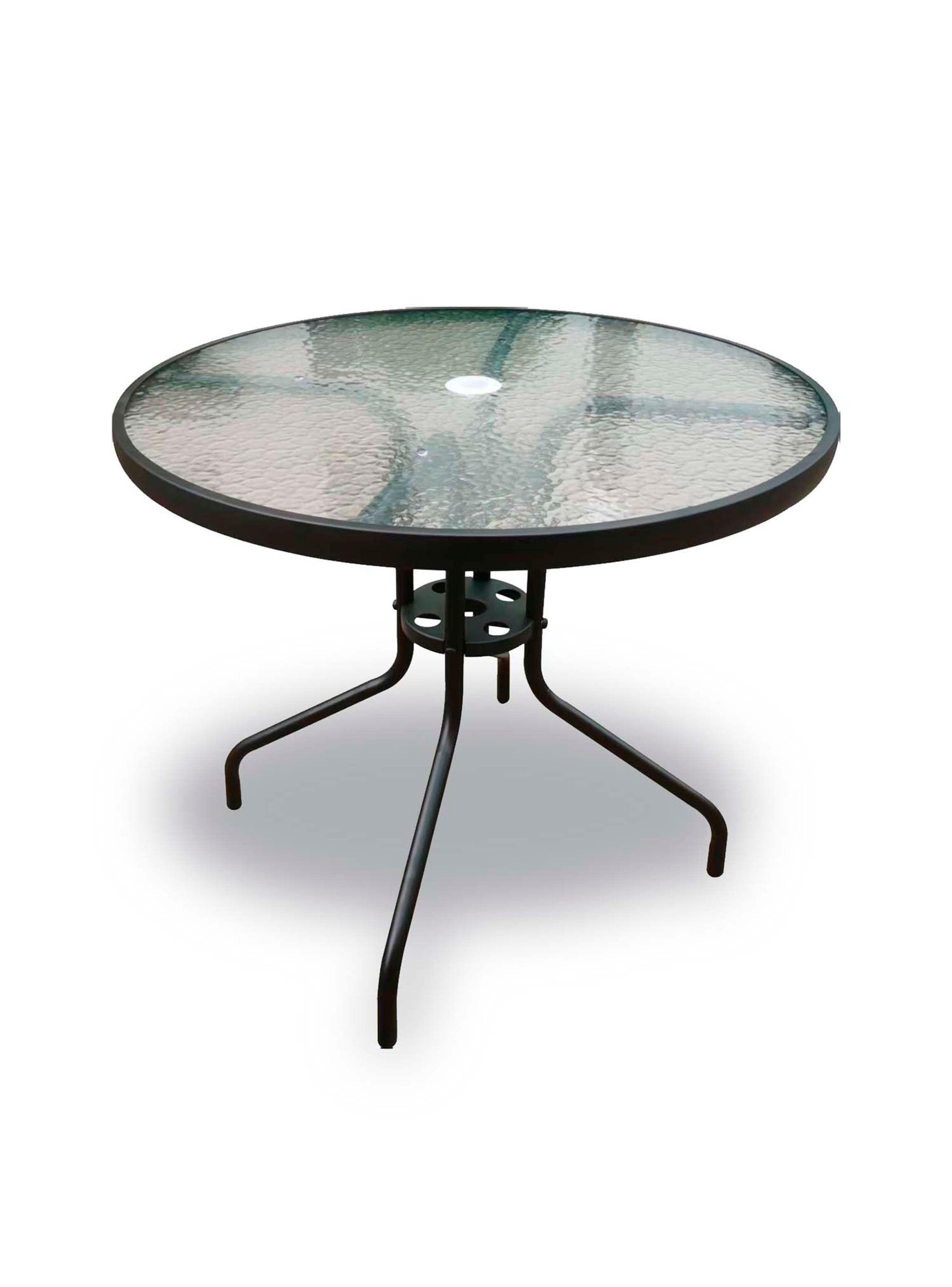 Set de Terraza 6 Piezas Recife-3