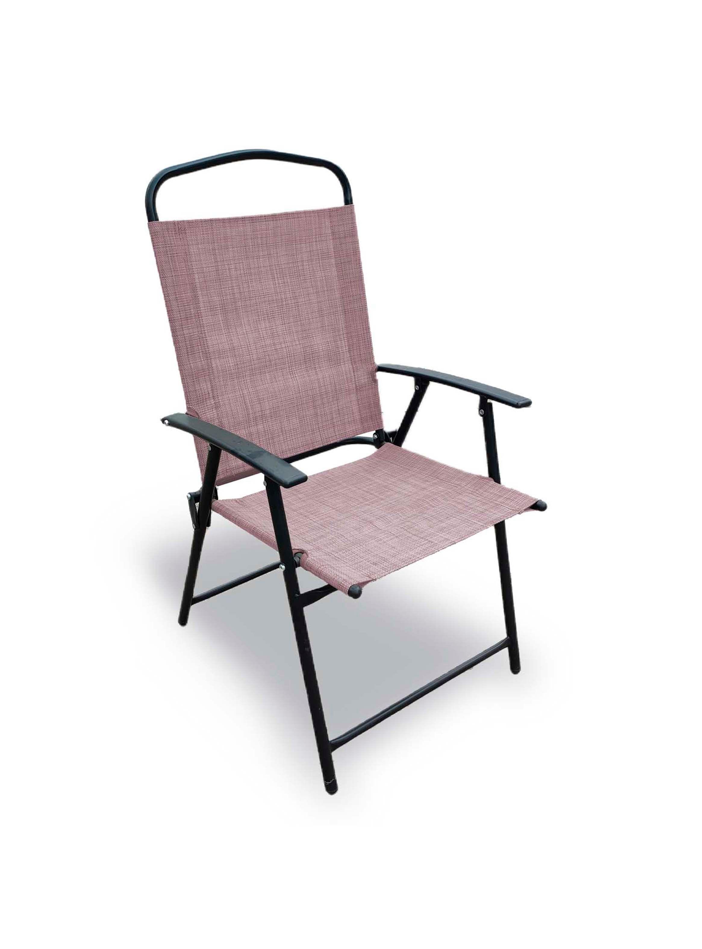 Set de Terraza 6 Piezas Recife-4