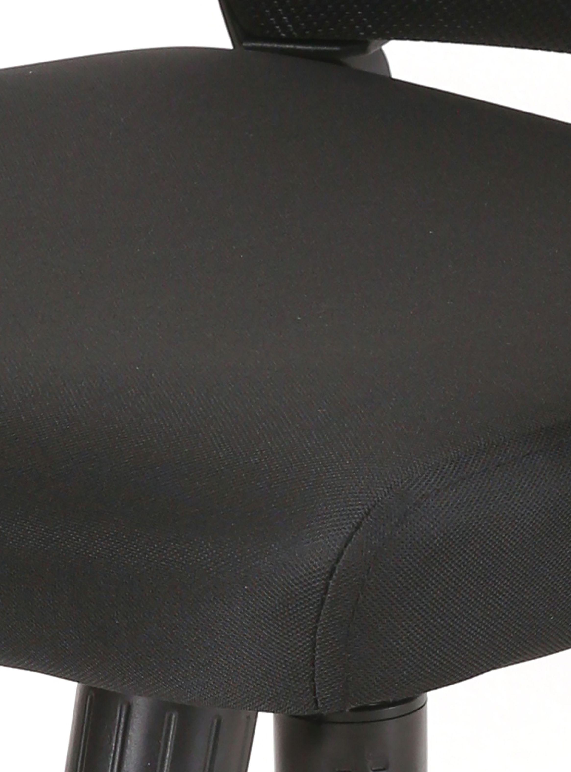 Pack 2 Silla de Escritorio Balance Low Pro-6