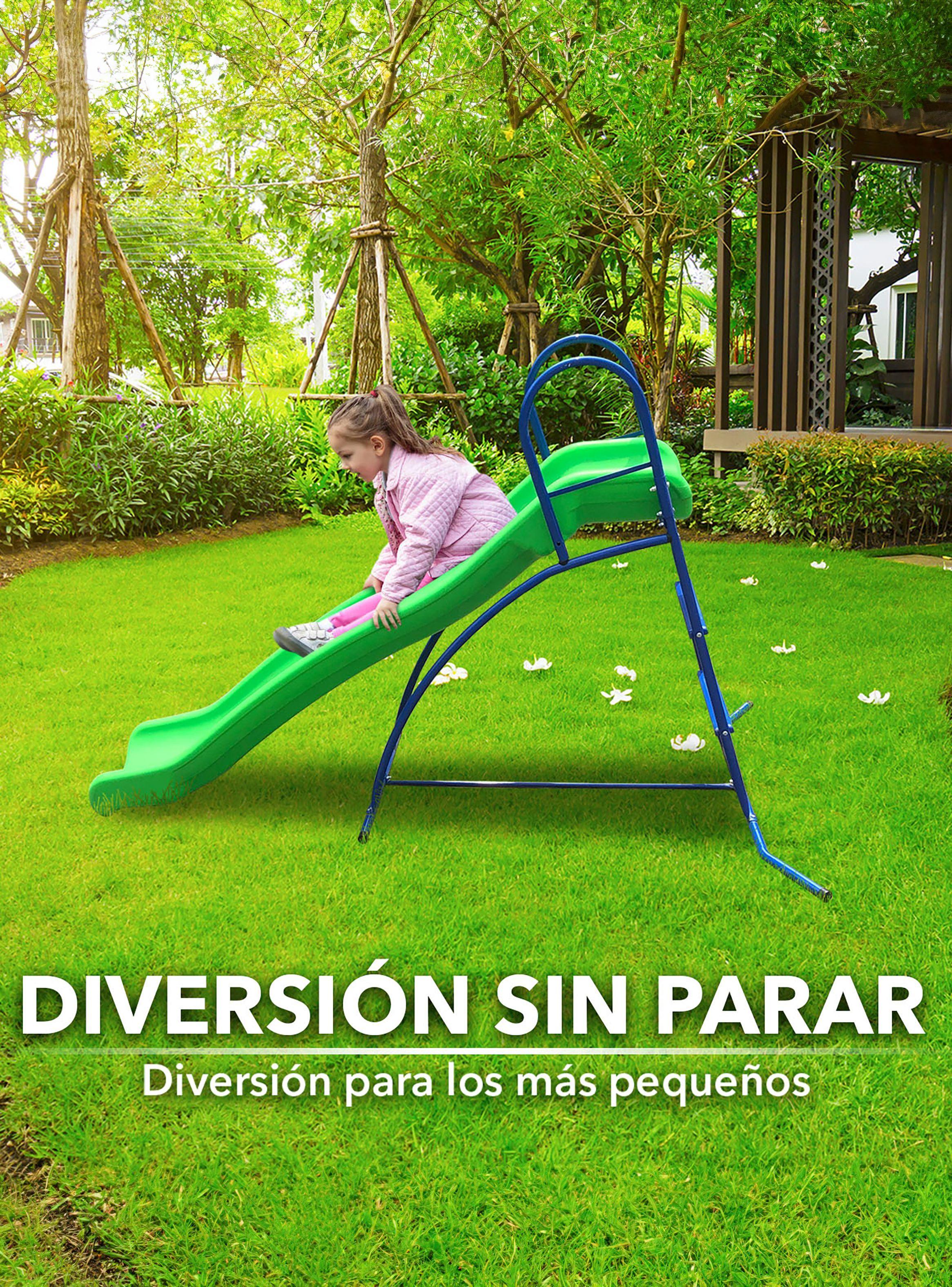 Resbalín 4.5 Ft Verde-4