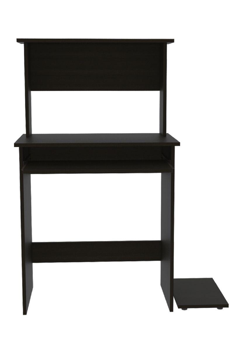 Escritorio Eco Negro-2