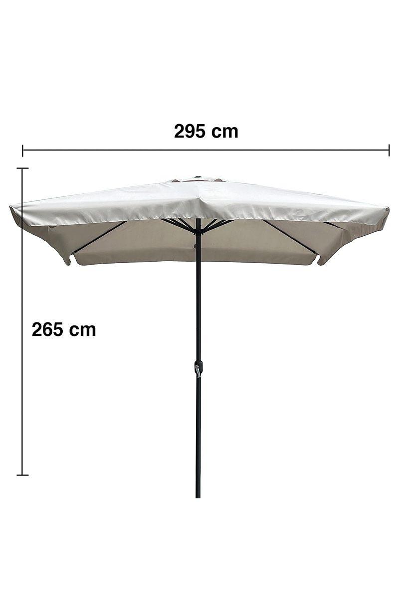 Quitasol New Rio Gris-2