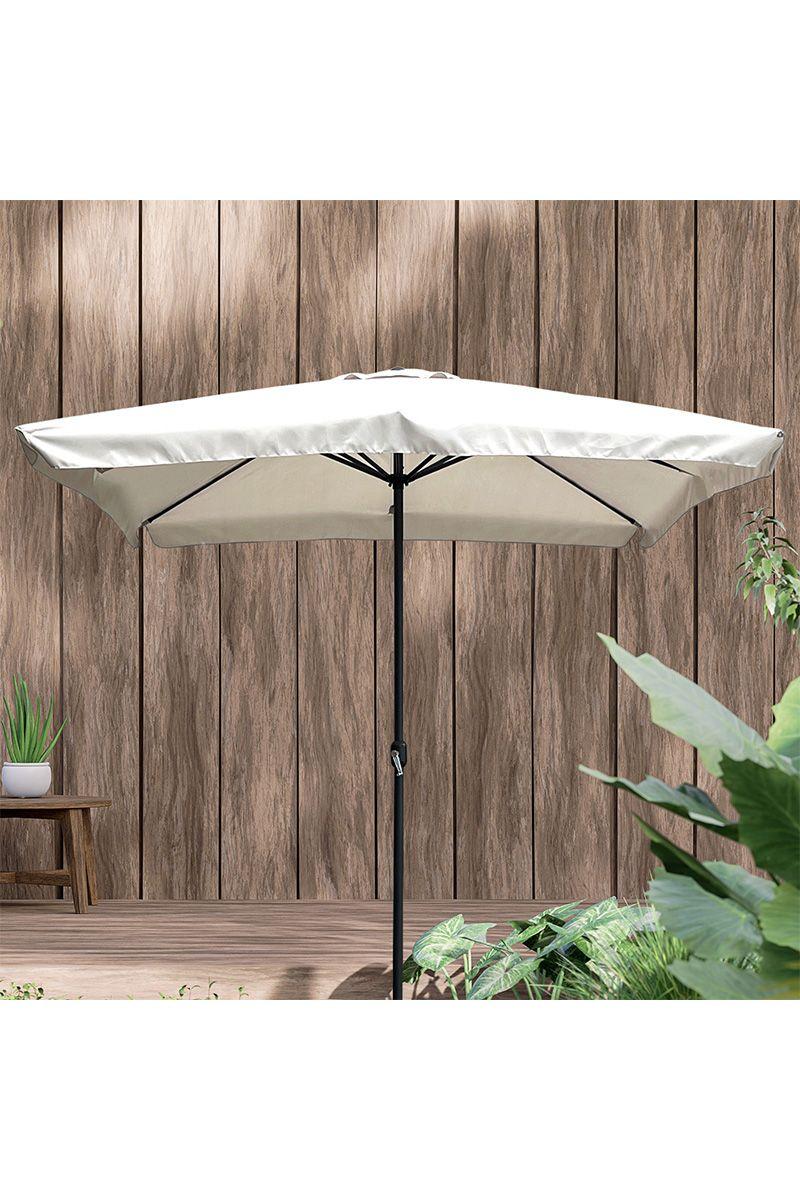 Quitasol New Rio Gris-4