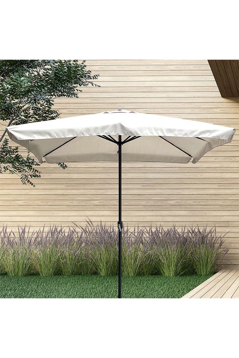 Quitasol New Rio Gris-1