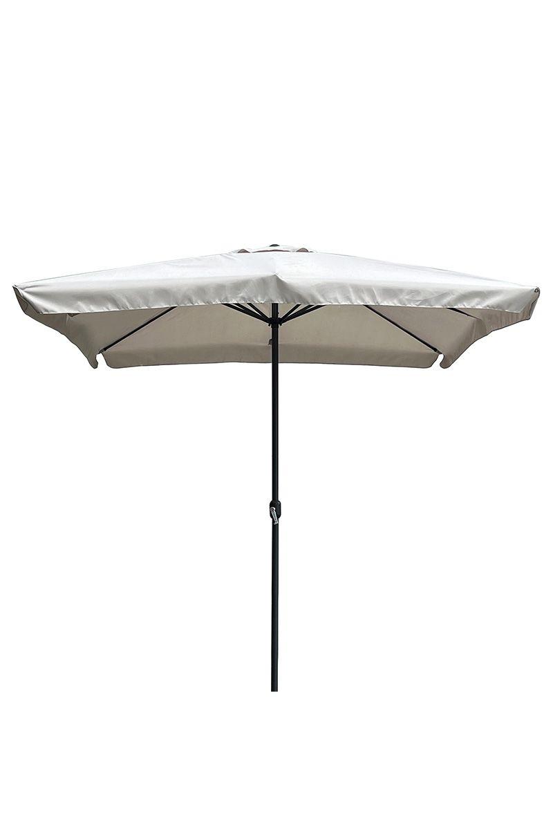 Quitasol New Rio Gris-0