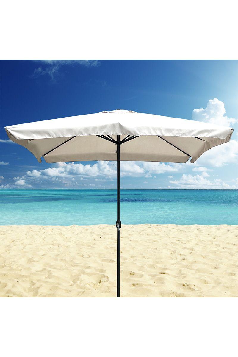 Quitasol New Rio Gris-5