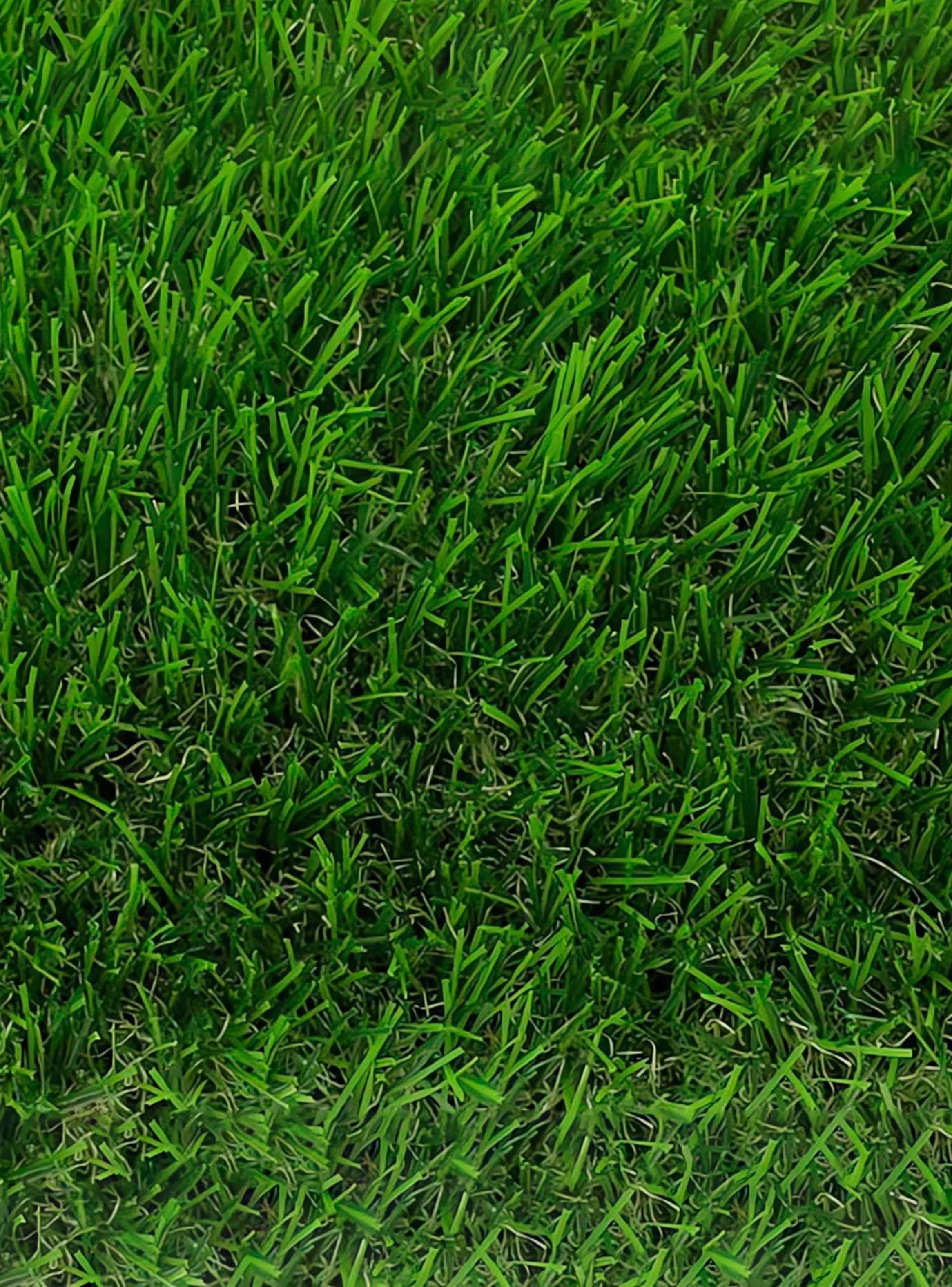 Pasto Sintético  Premier Turf 25 mm 2x5 Metros-2