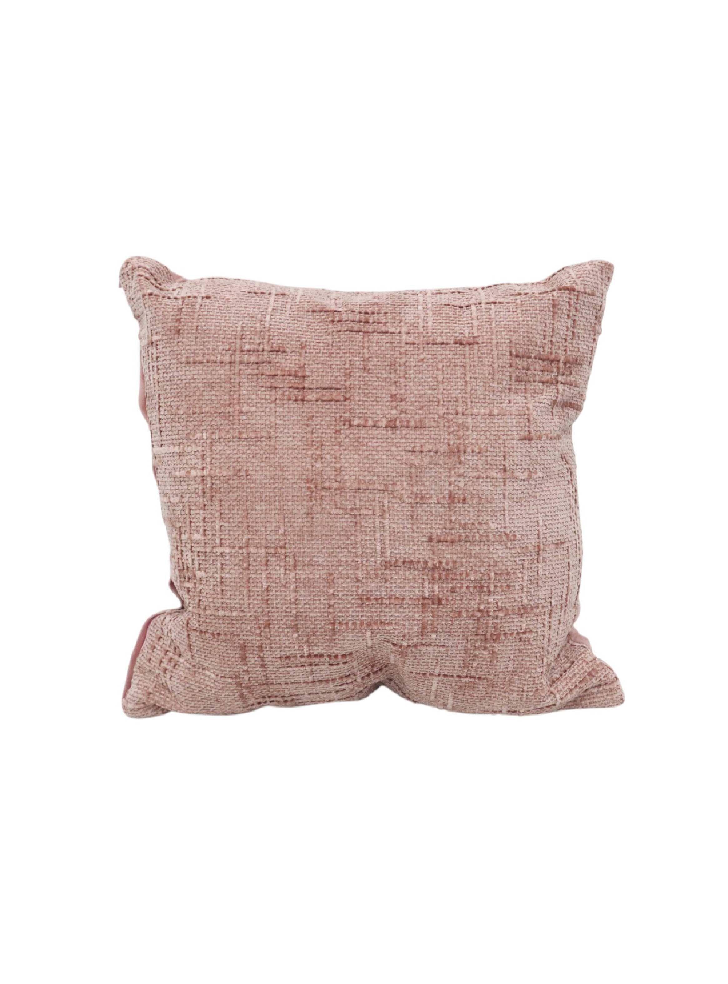 Cojín Decorativo Palorosa 40x40cm-0