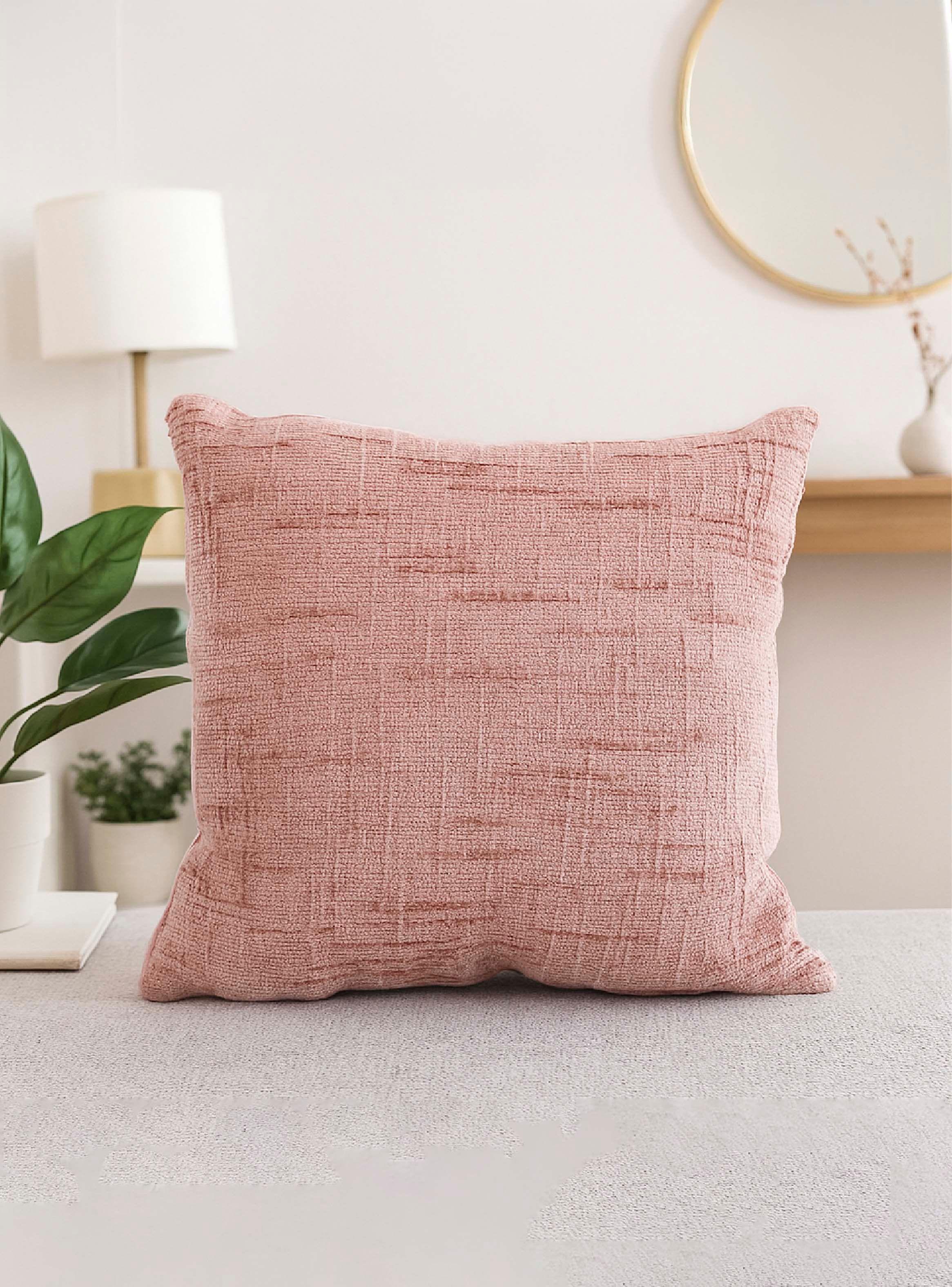 Cojín Decorativo Palorosa 40x40cm-2