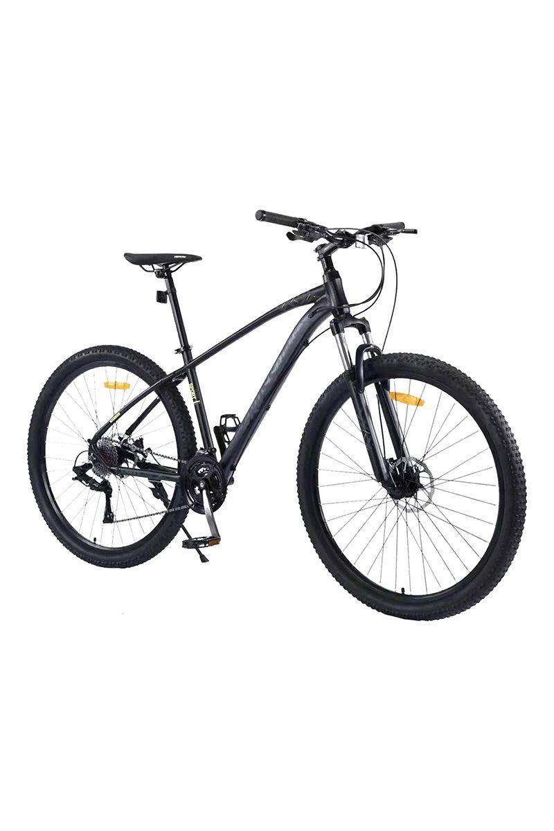 Bicicleta Mountain Bike Flyur 29" Negro-1