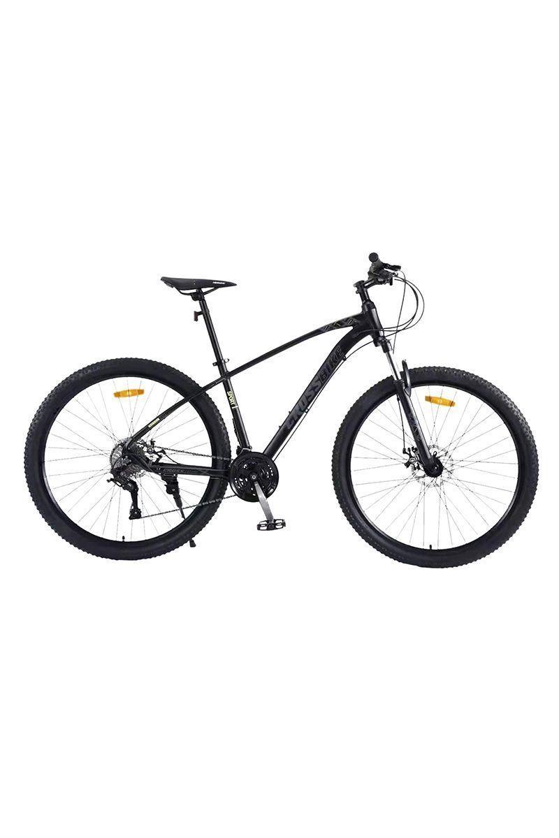 Bicicleta Mountain Bike Flyur 29" Negro-0