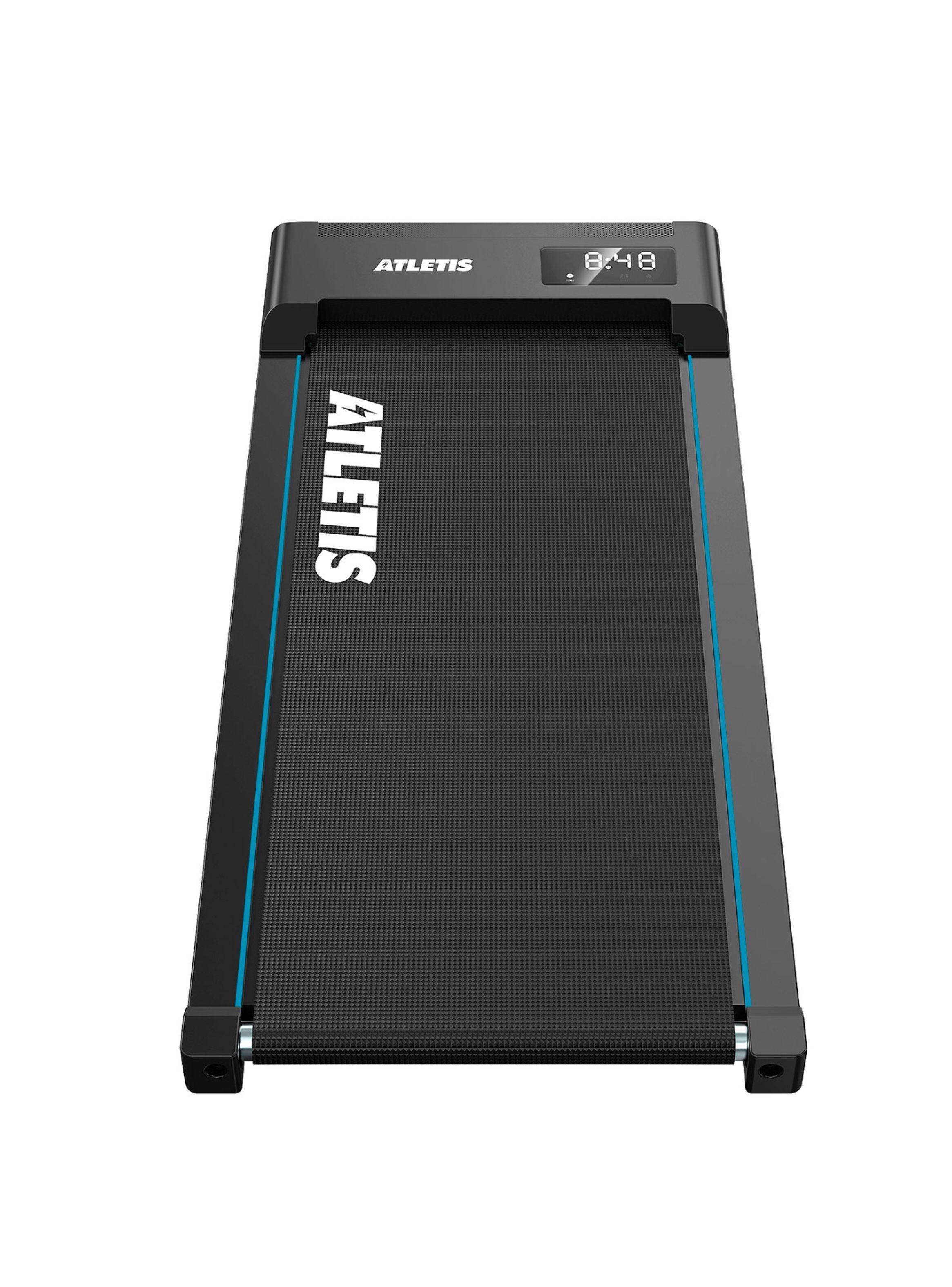 Trotadora M40 6 km/h-3