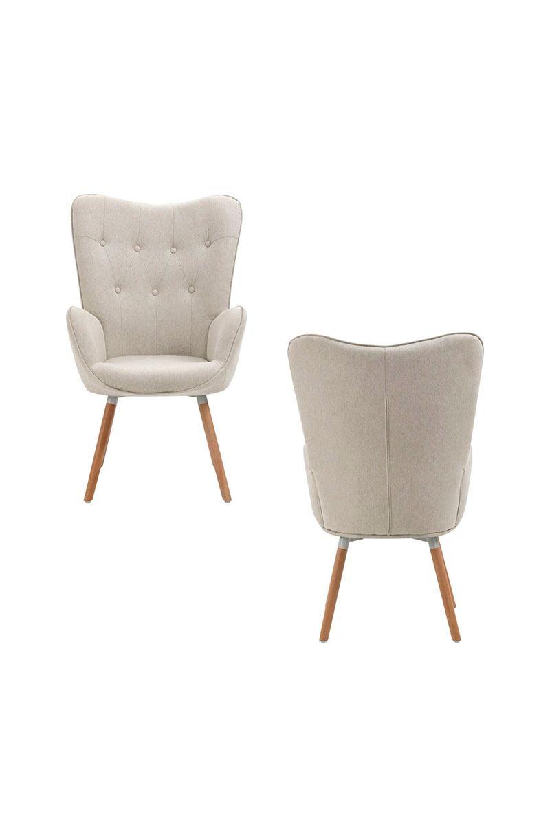 Sitial Alto Kas Beige-3