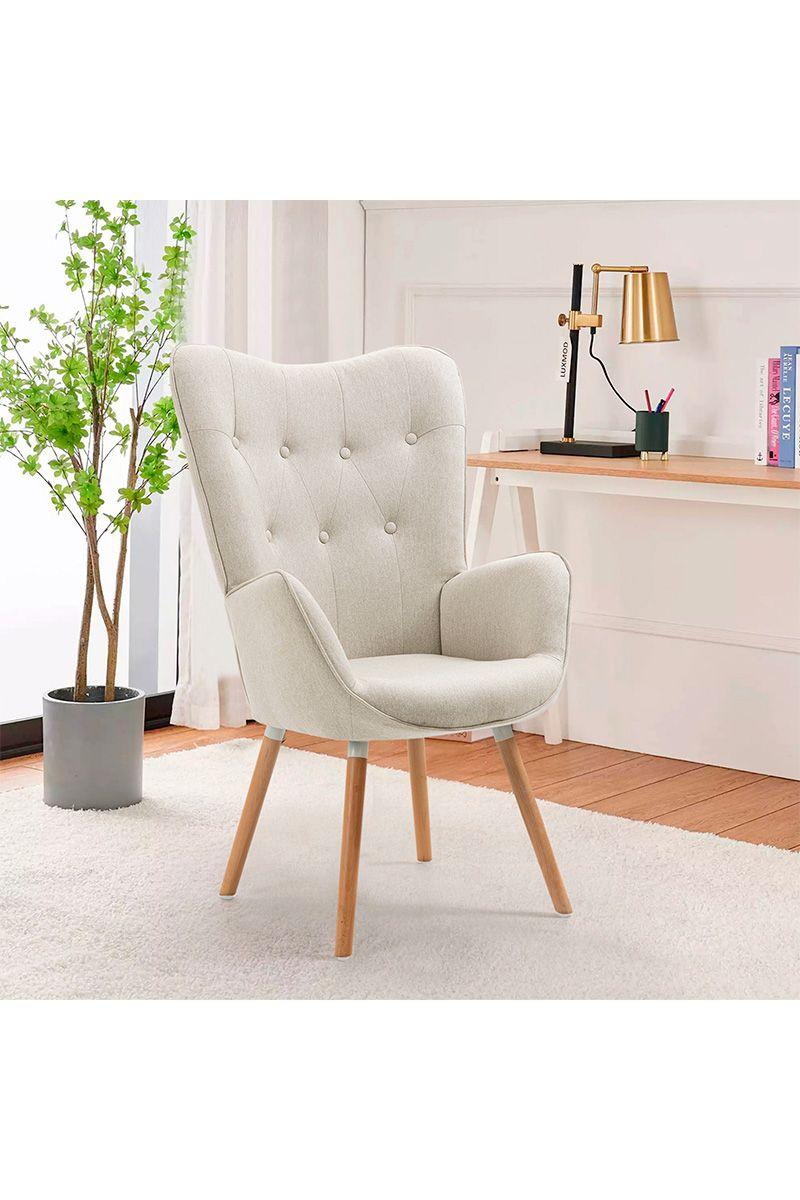Sitial Alto Kas Beige-5