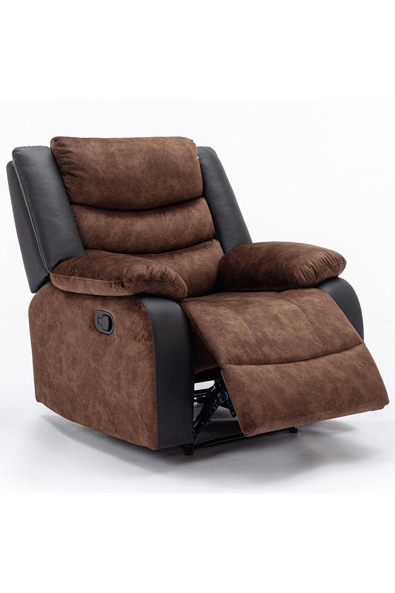 Berger New Delfos Café-0