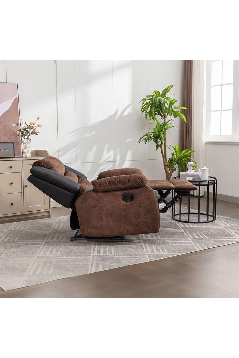 Berger New Delfos Café-1