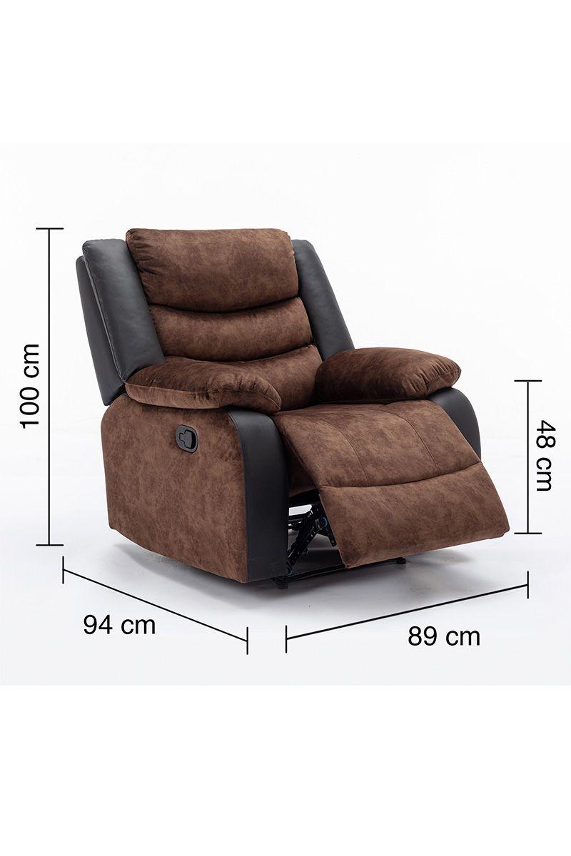 Berger New Delfos Café-2