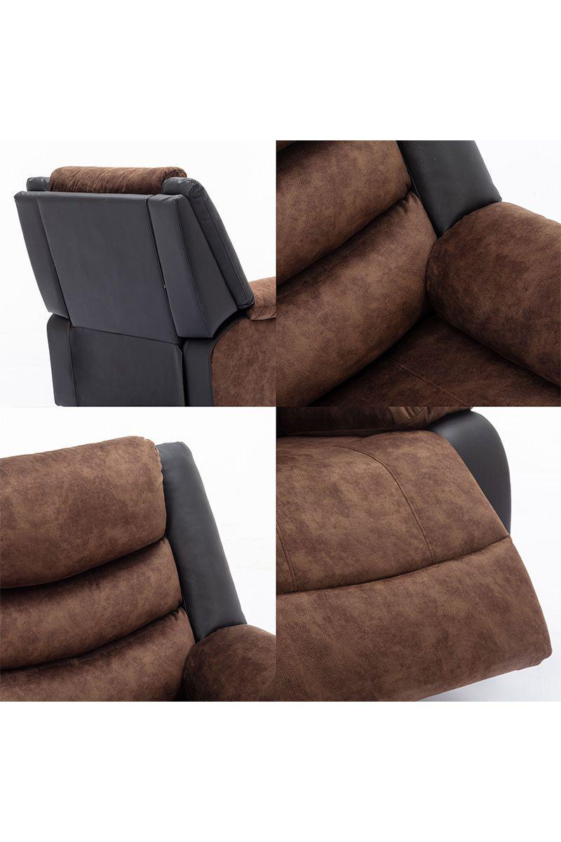 Berger New Delfos Café-4