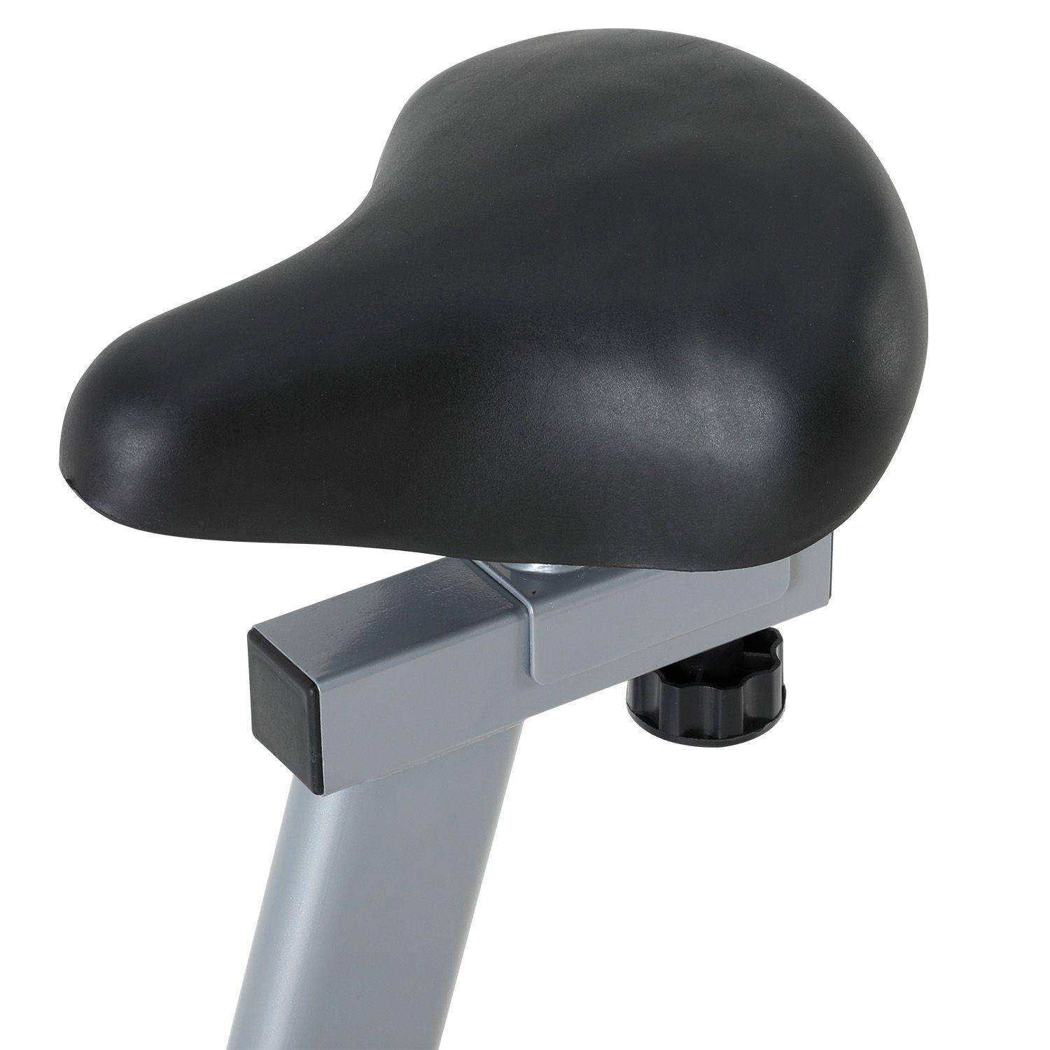Bicicleta Spinning Master 500 Volante 6 kg-6