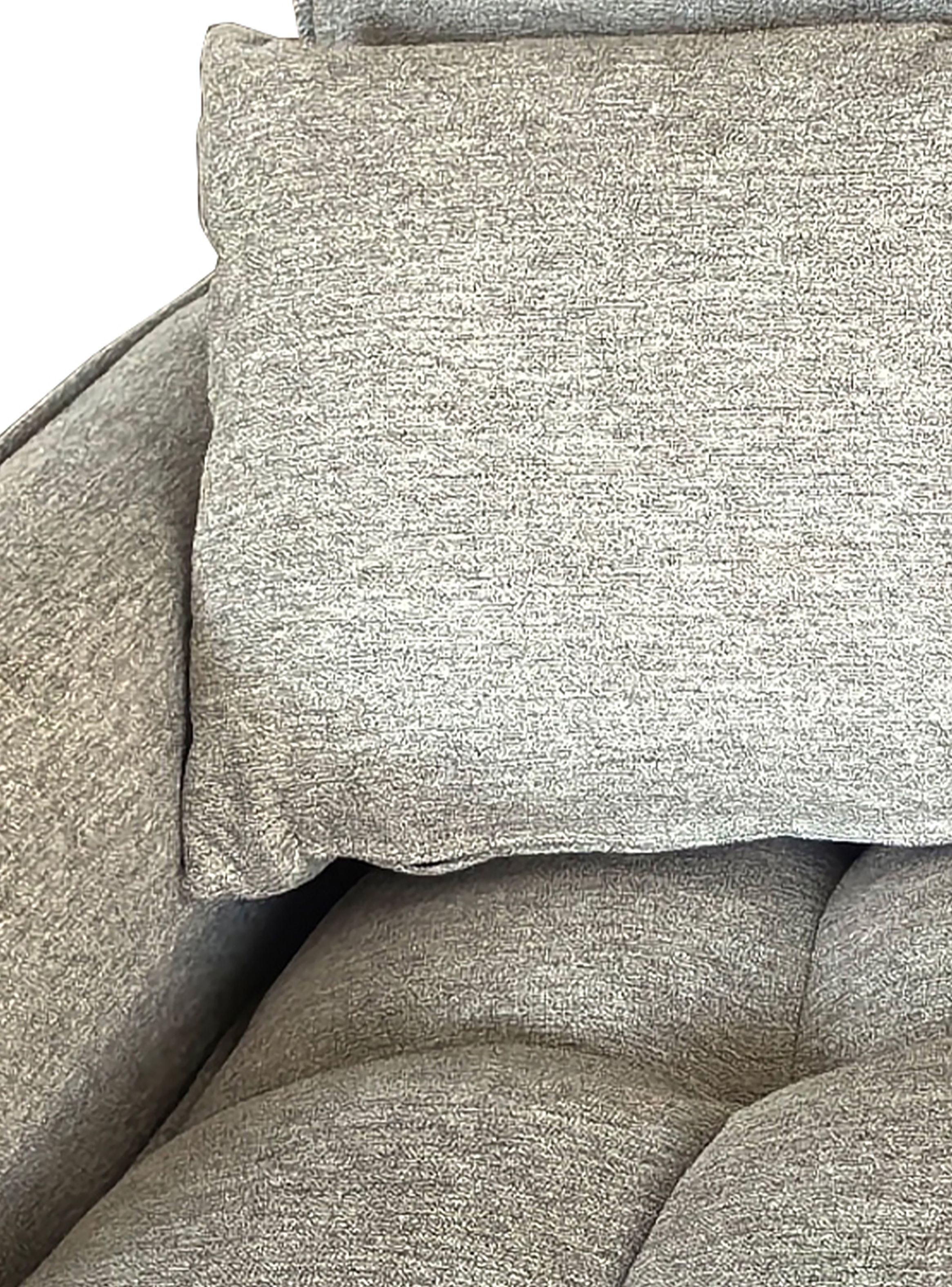 Sofa Cama Beige-3