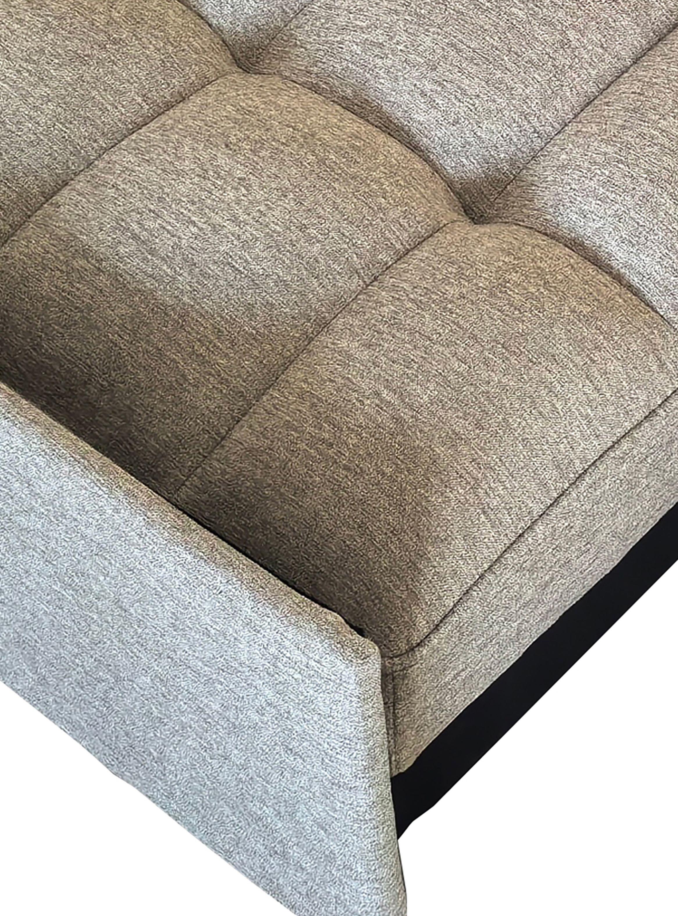 Sofa Cama Beige-5