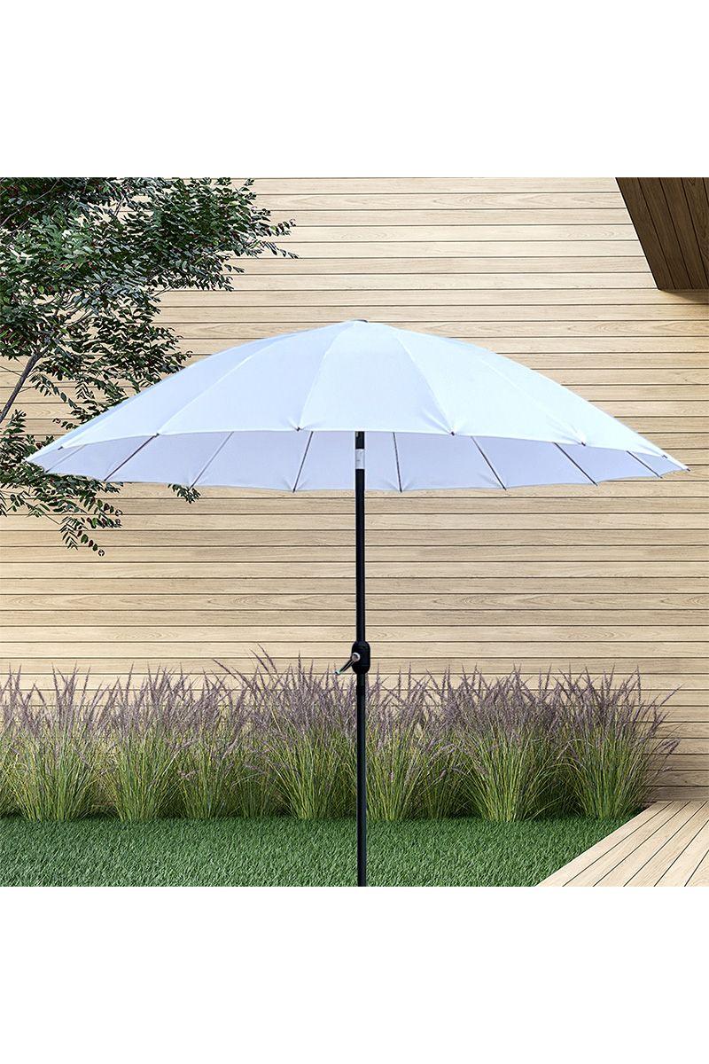 Quitasol New Bahía Blanco-1